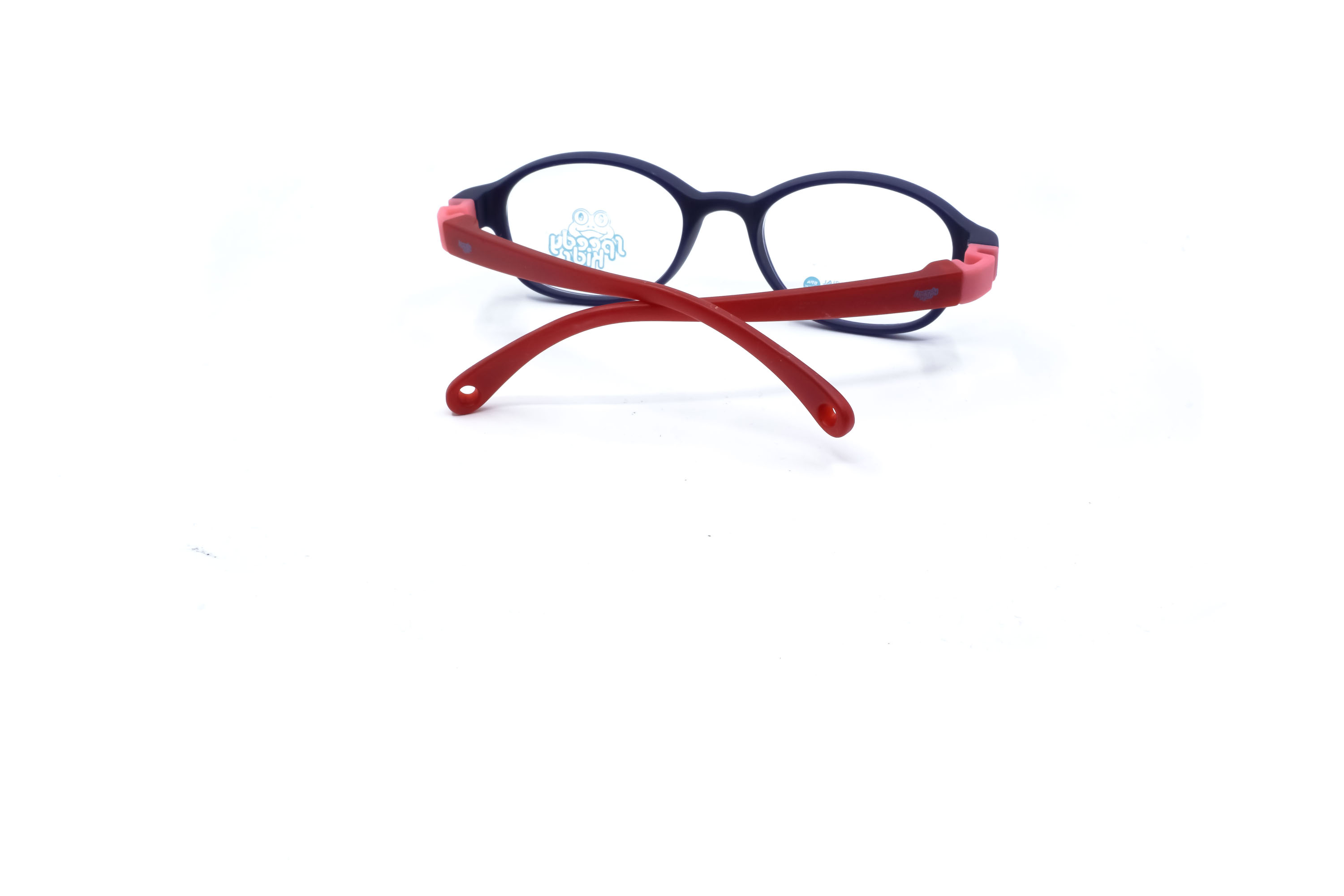 SY-4010-C9M-O 360 13