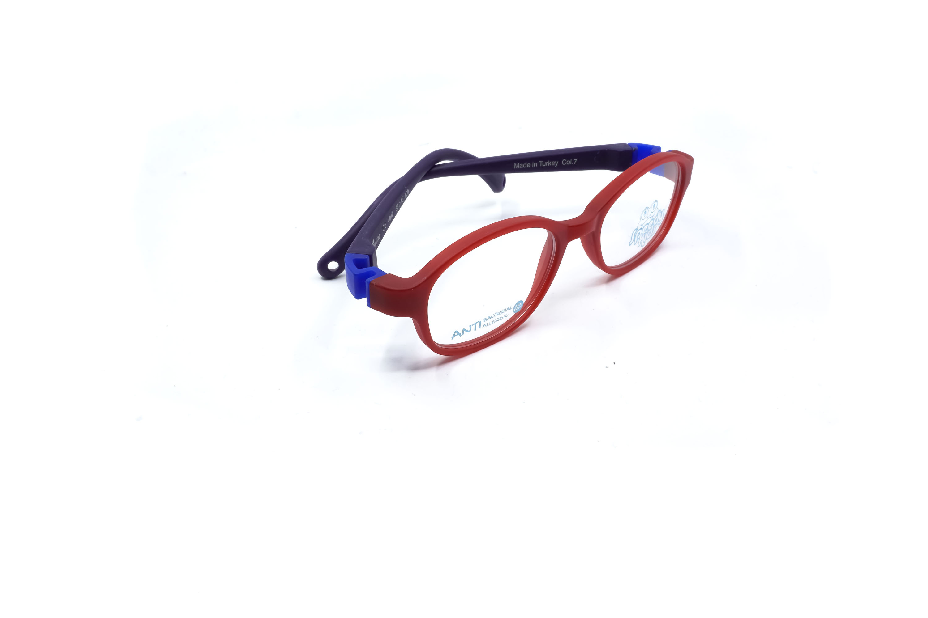 SY-4010-C7M-O 360 21