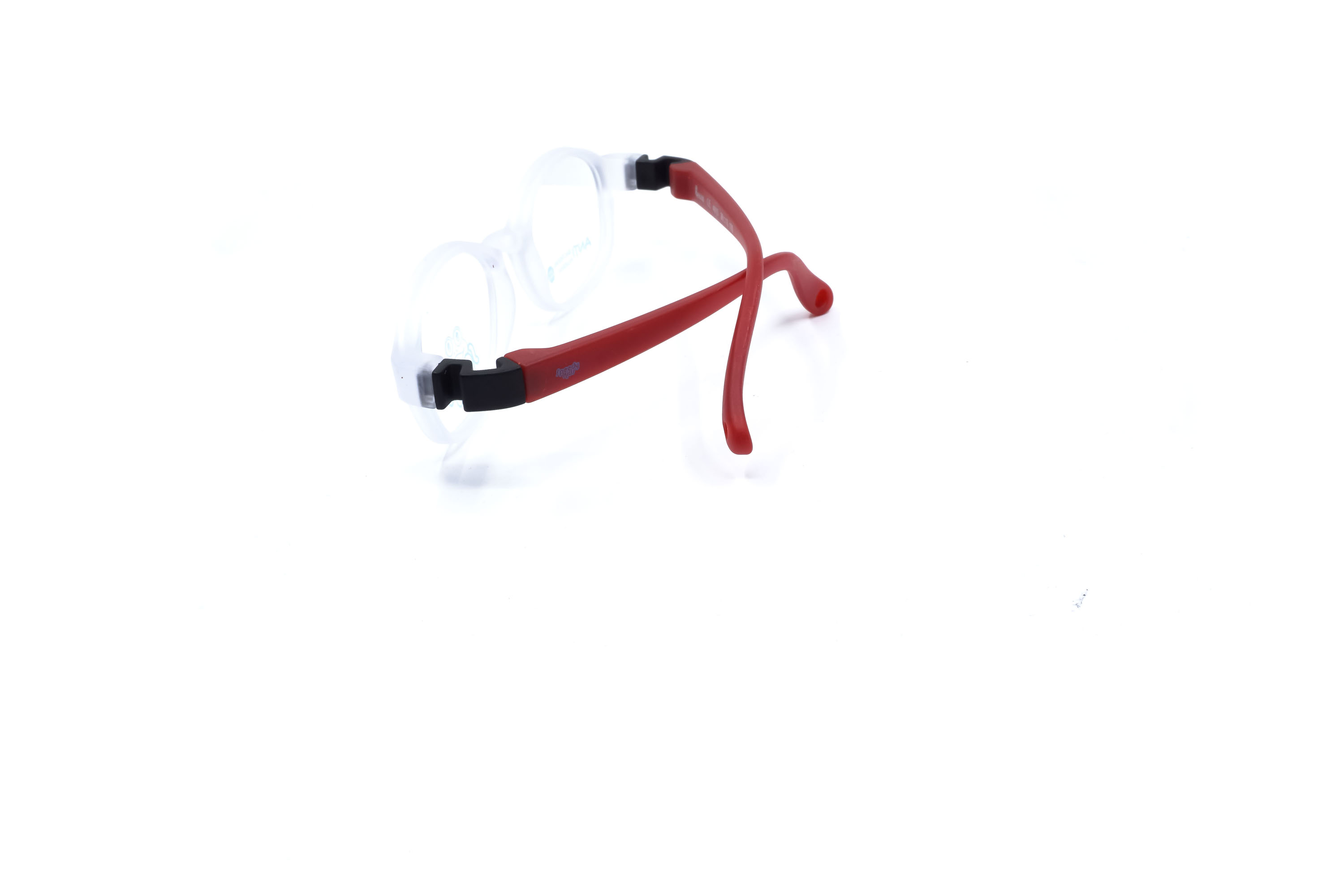 SY-4010-C10M-O 360 7