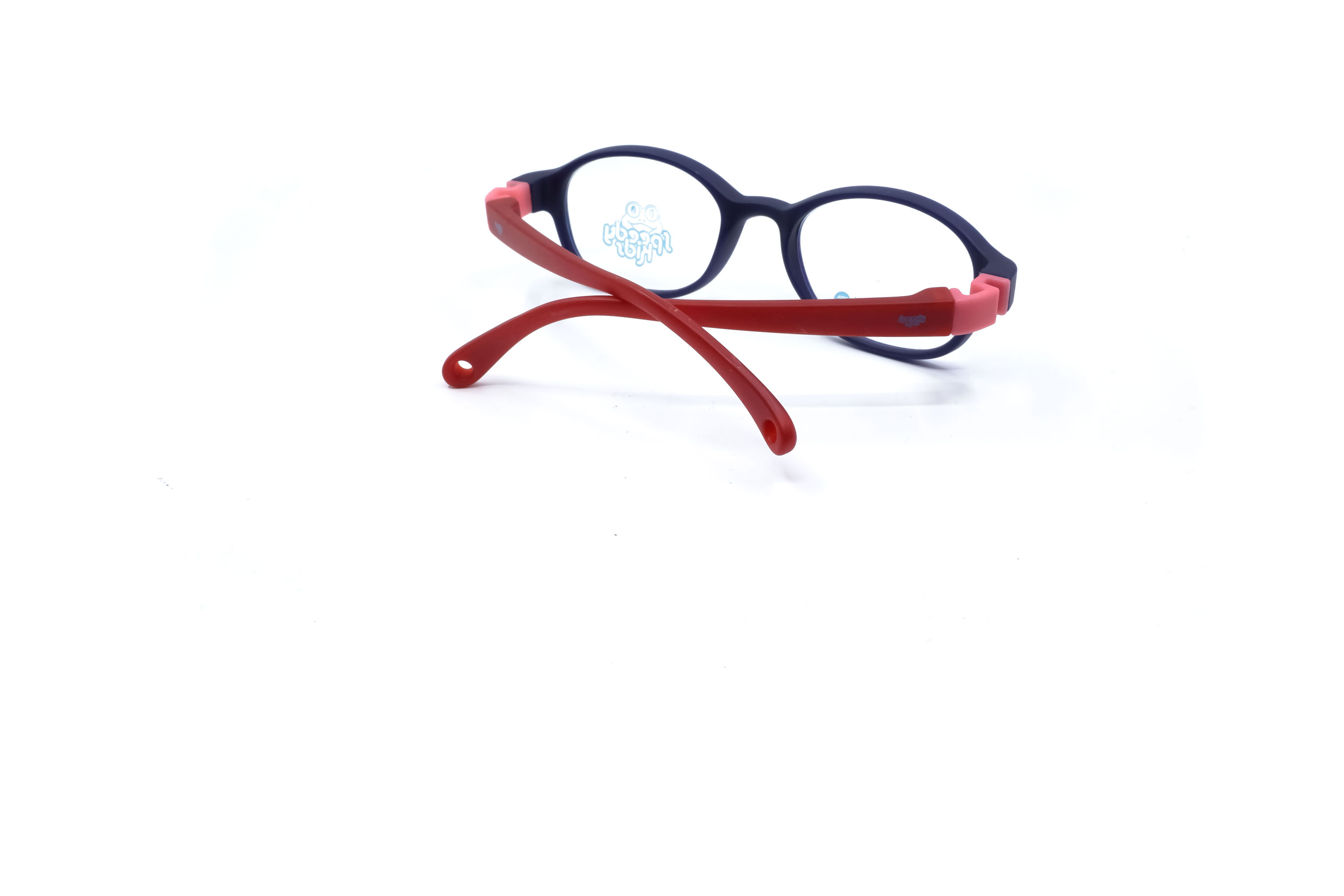 SY-4010-C9M-O 360 14