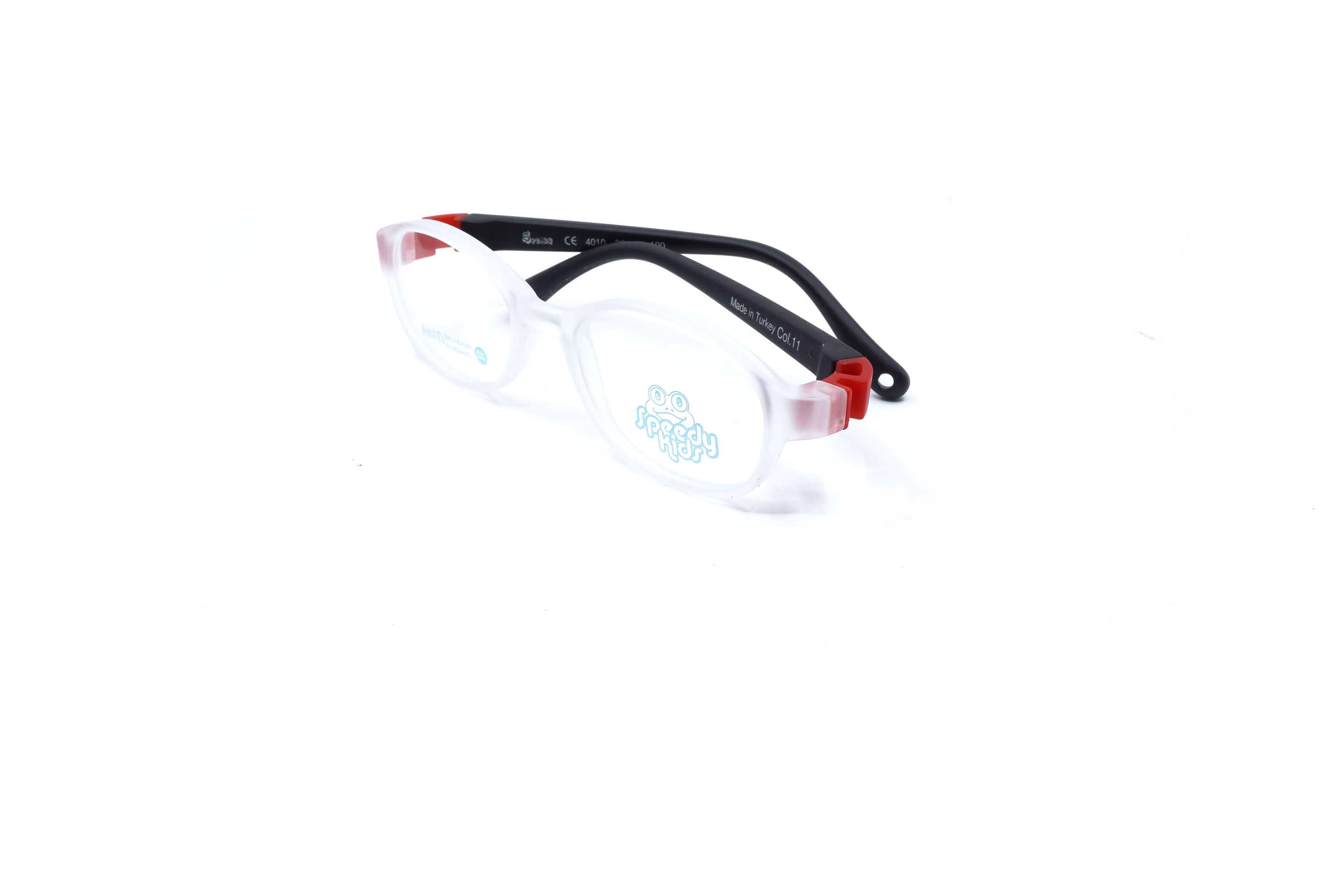 SY-4010-C11M-O 360 3