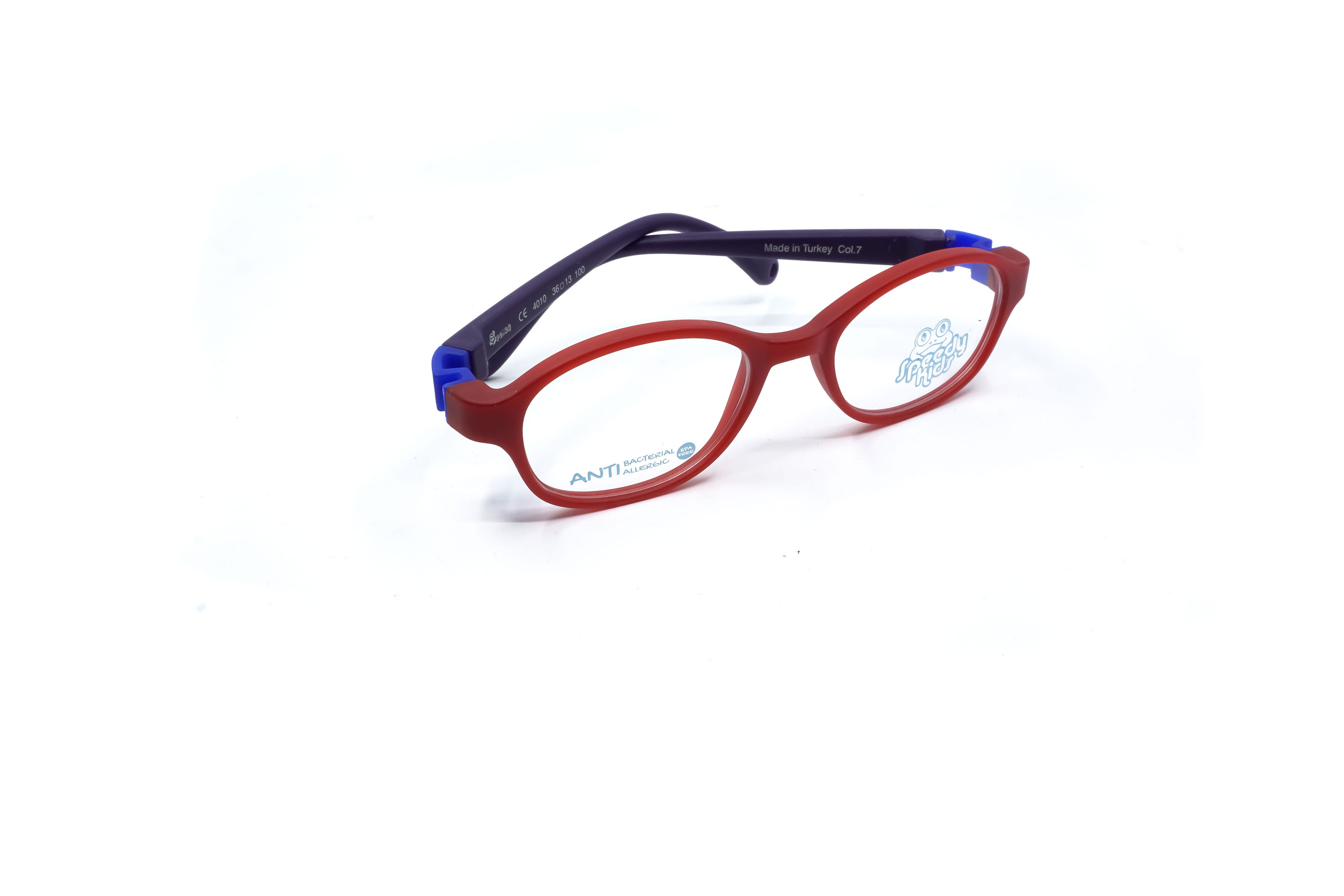 SY-4010-C7M-O 360 22