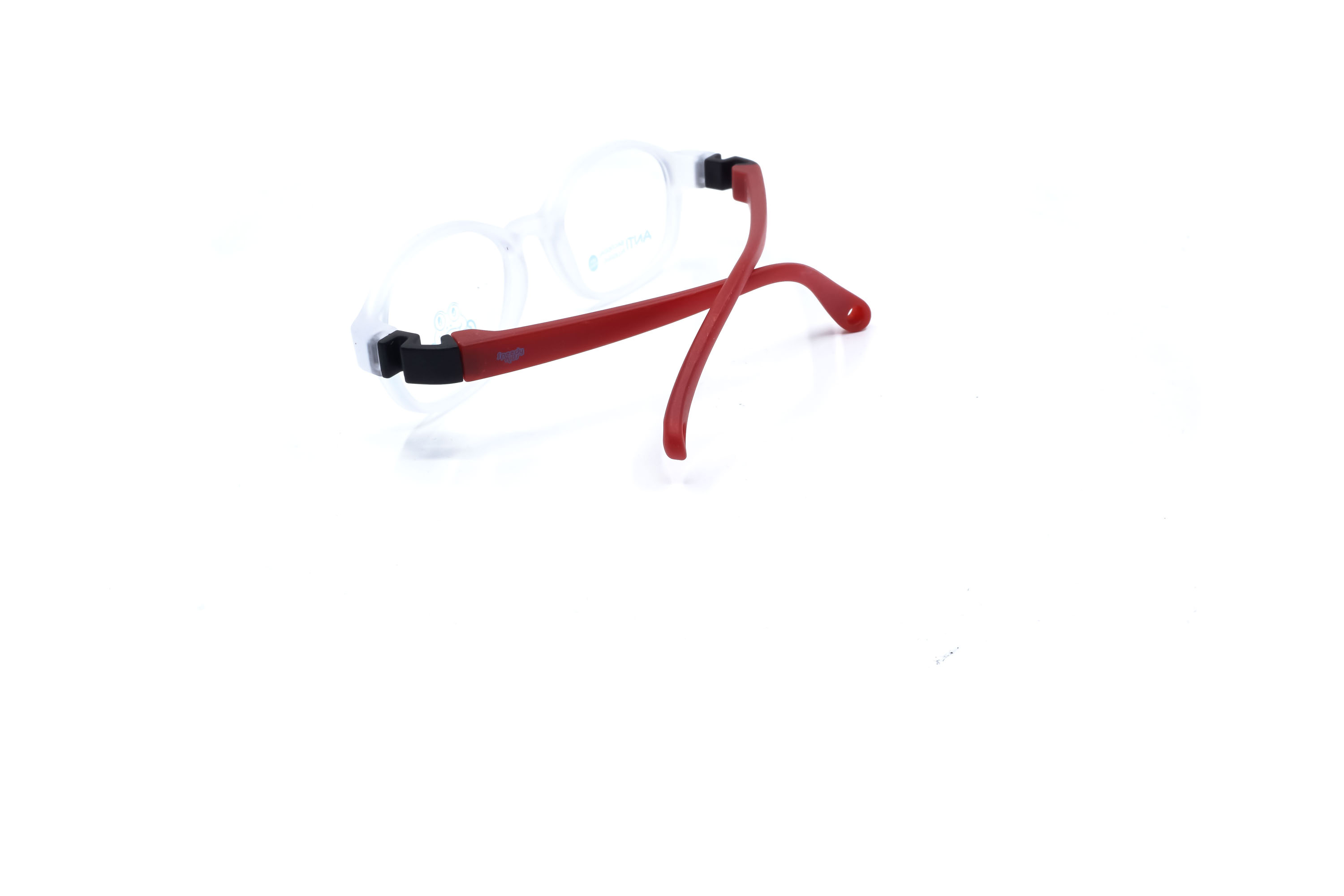 SY-4010-C10M-O 360 8