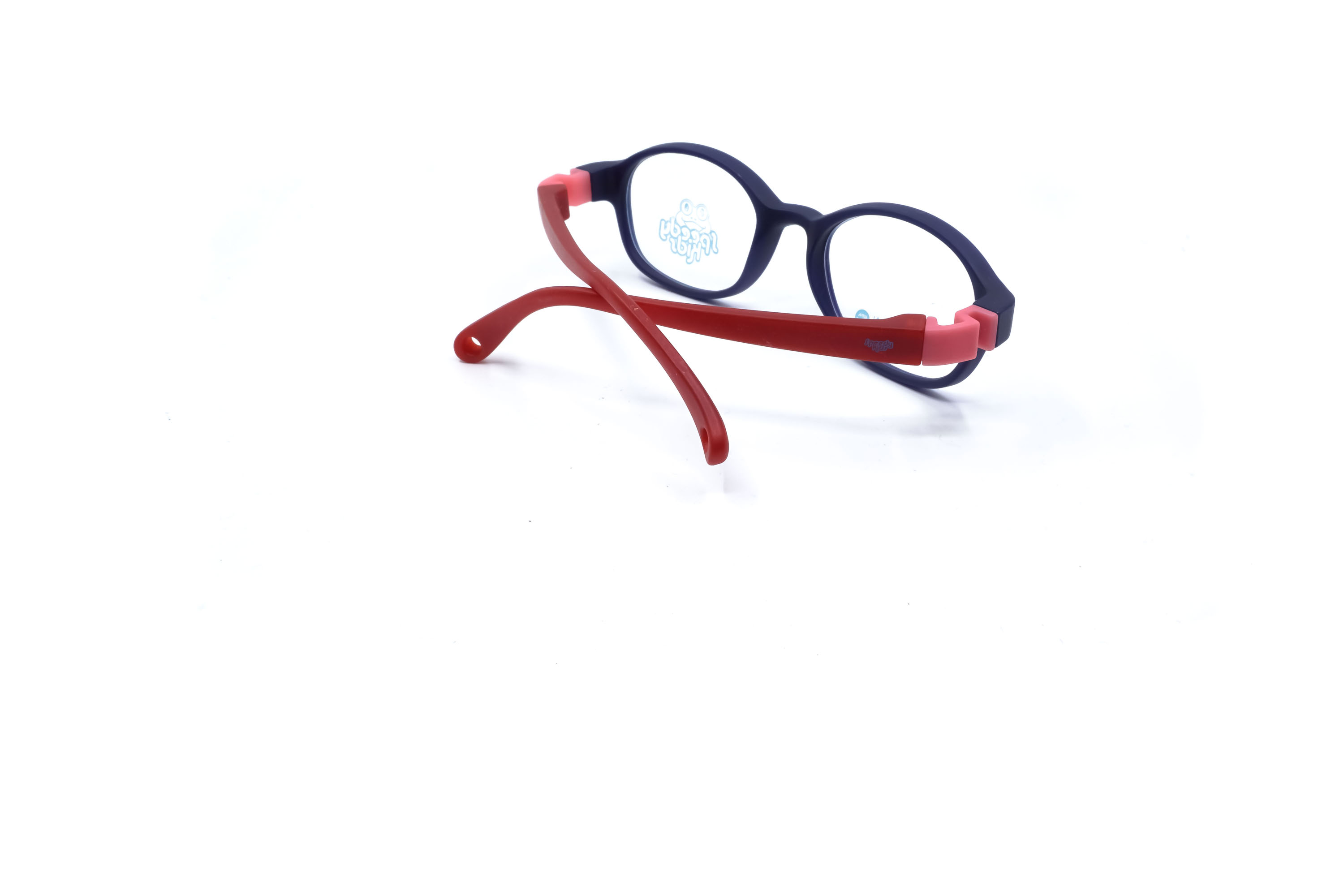 SY-4010-C9M-O 360 15