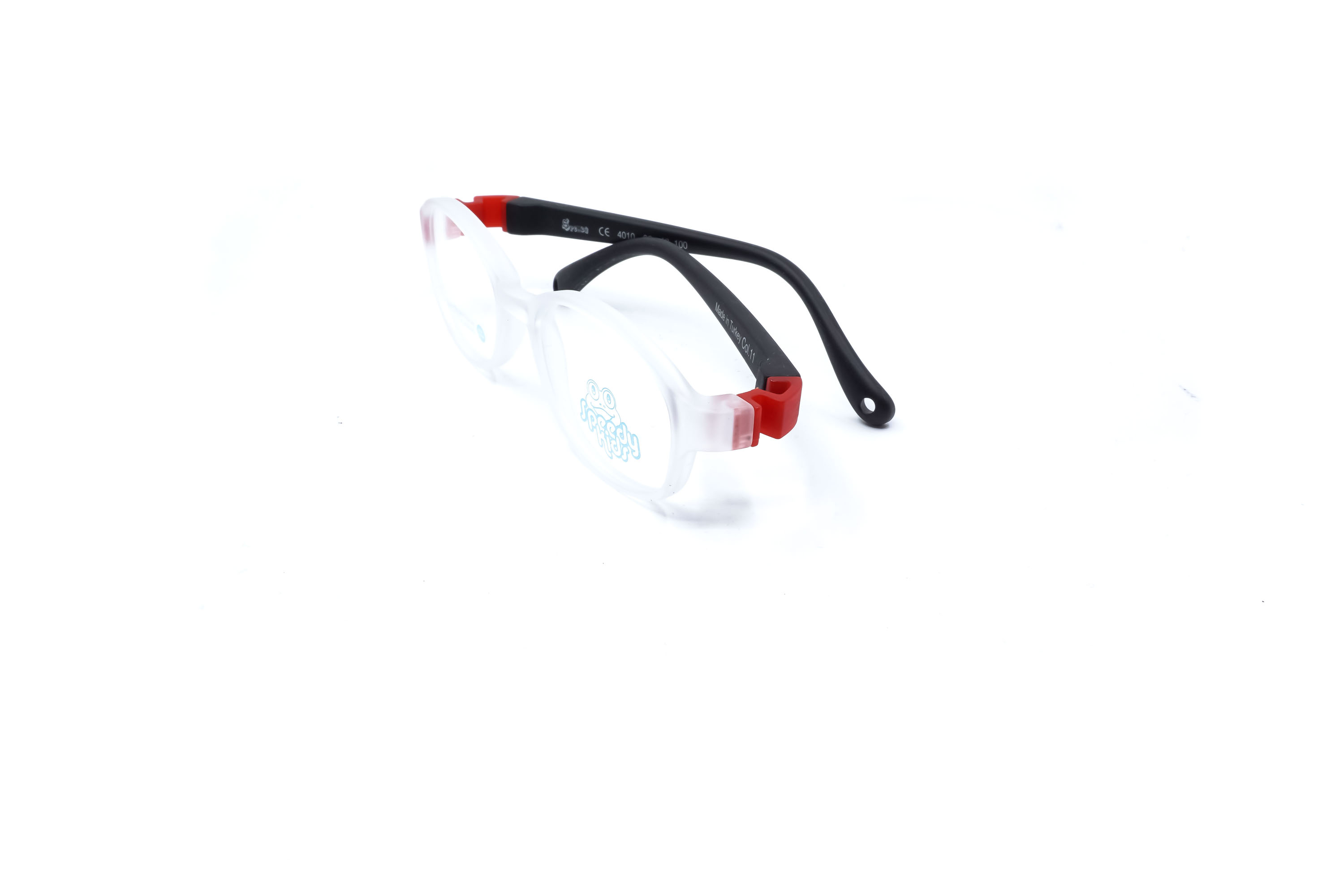 SY-4010-C11M-O 360 4