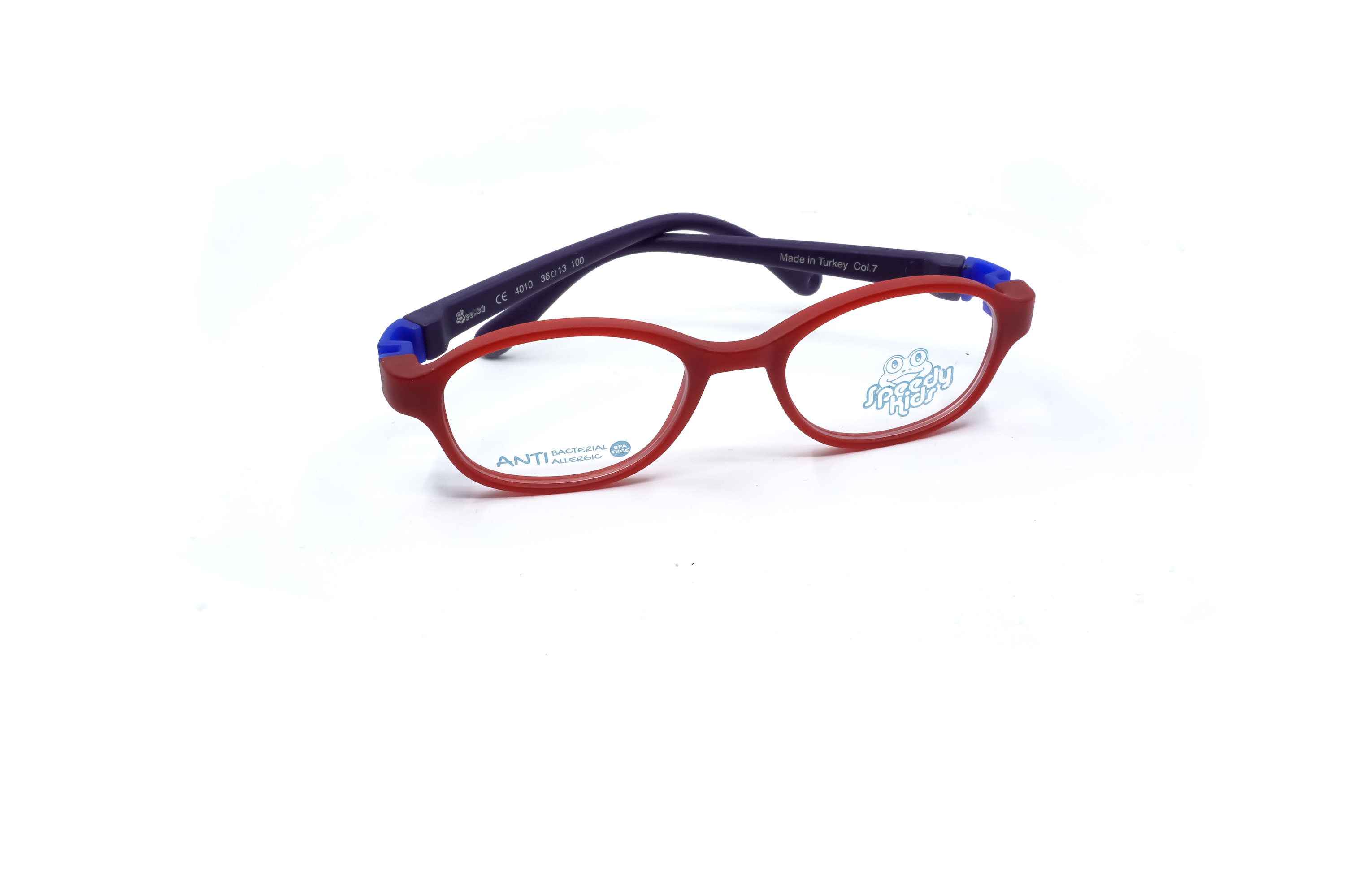 SY-4010-C7M-O 360 23