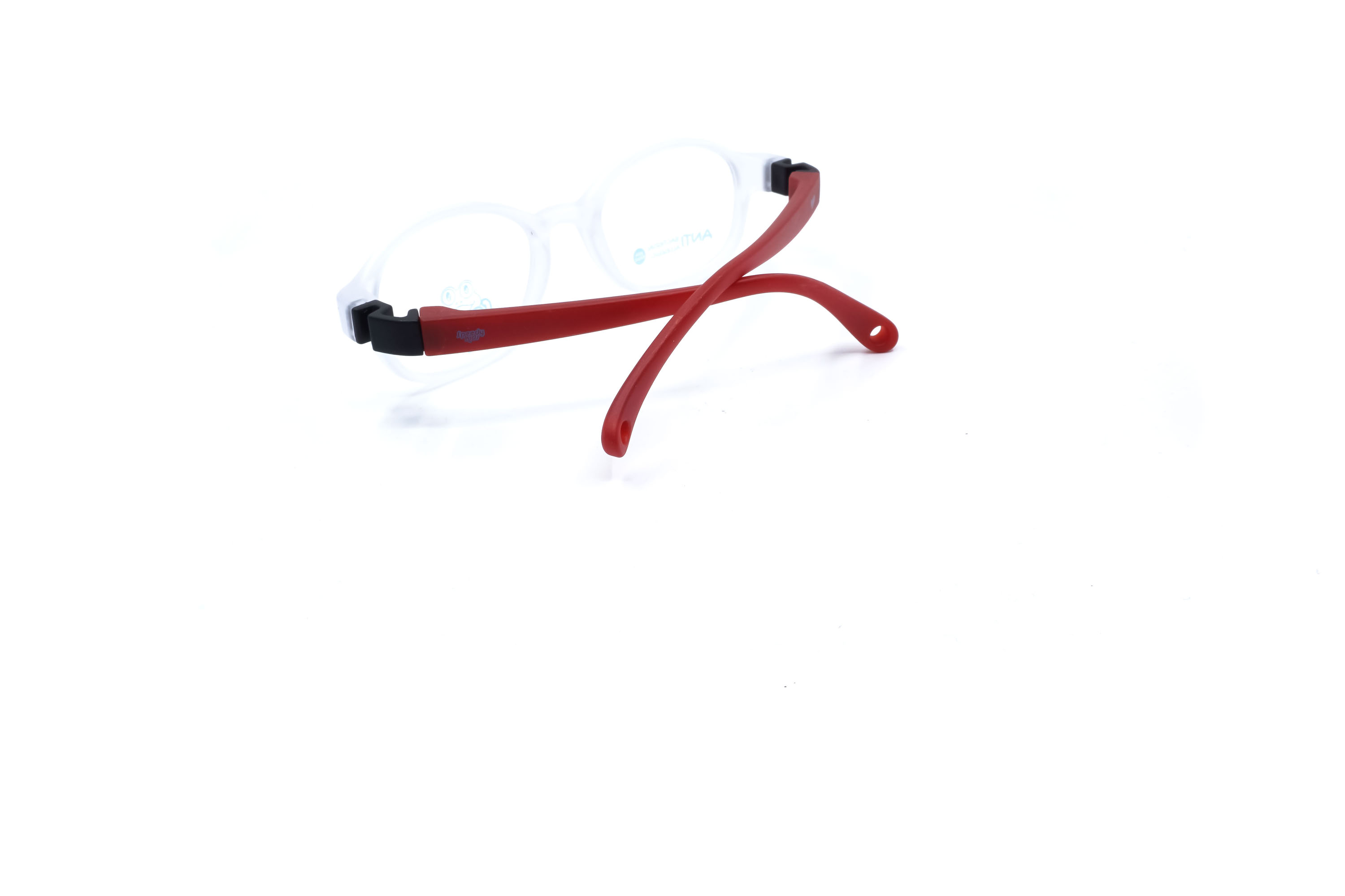 SY-4010-C10M-O 360 9