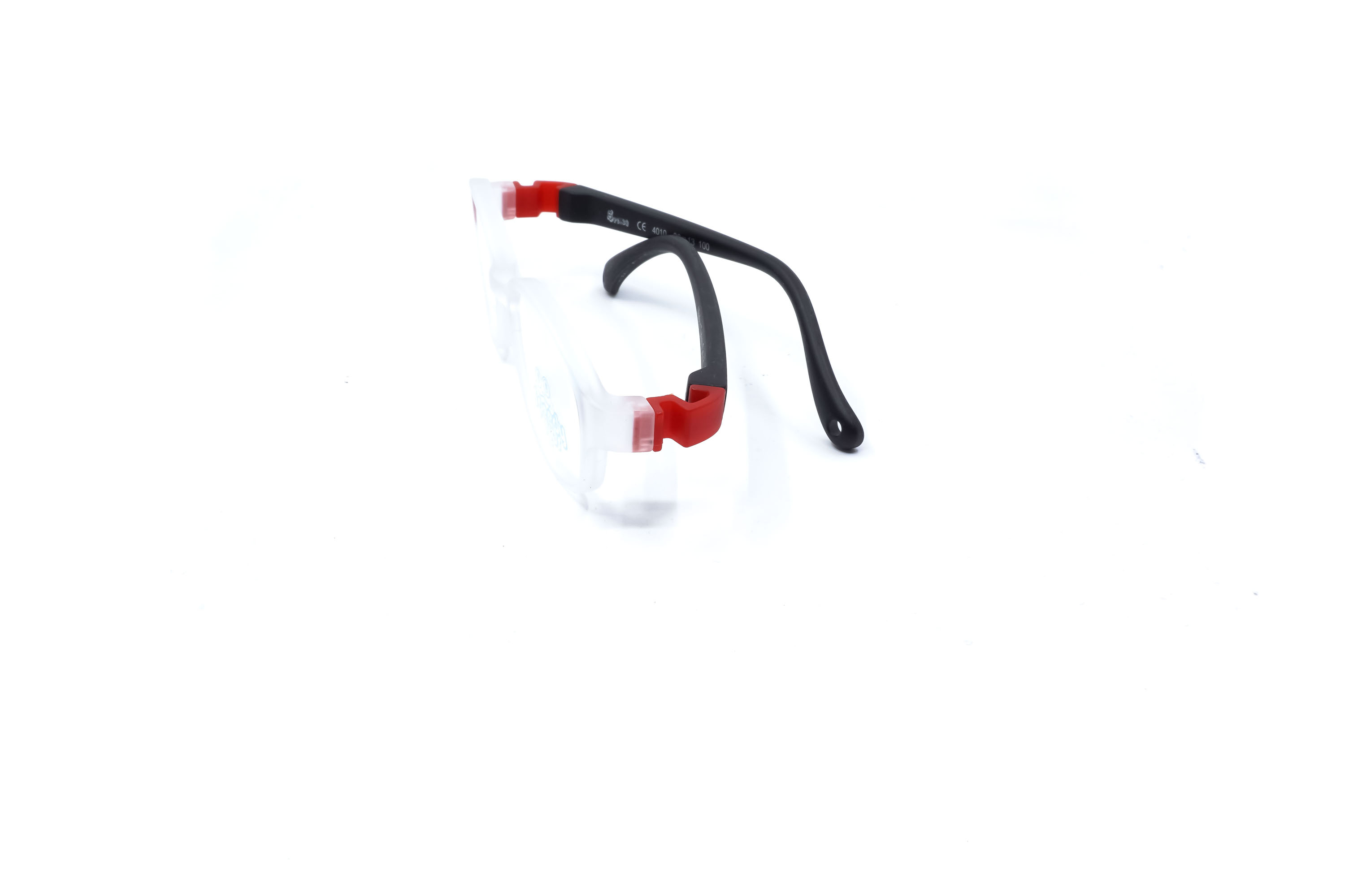 SY-4010-C11M-O 360 5