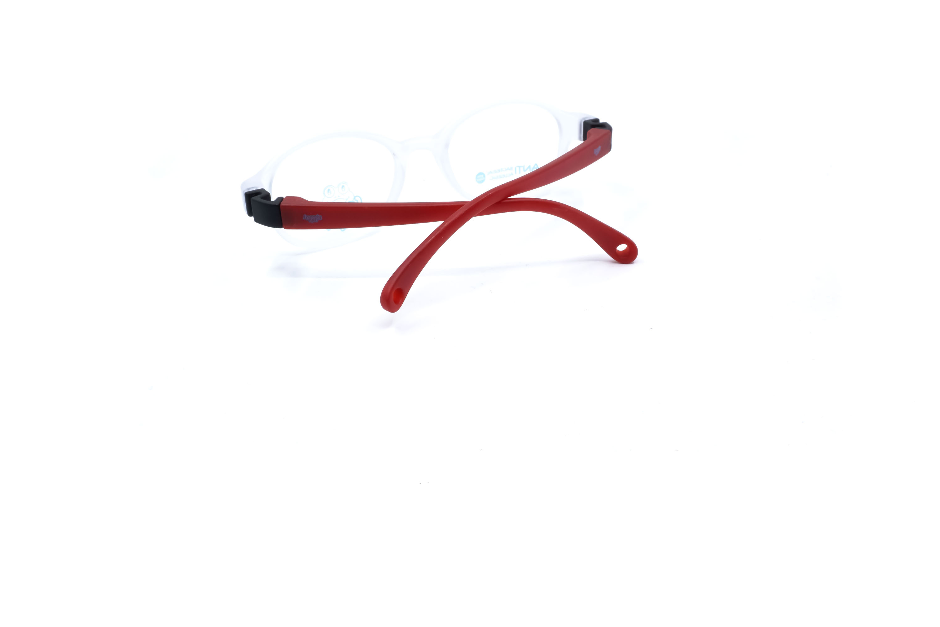 SY-4010-C10M-O 360 10