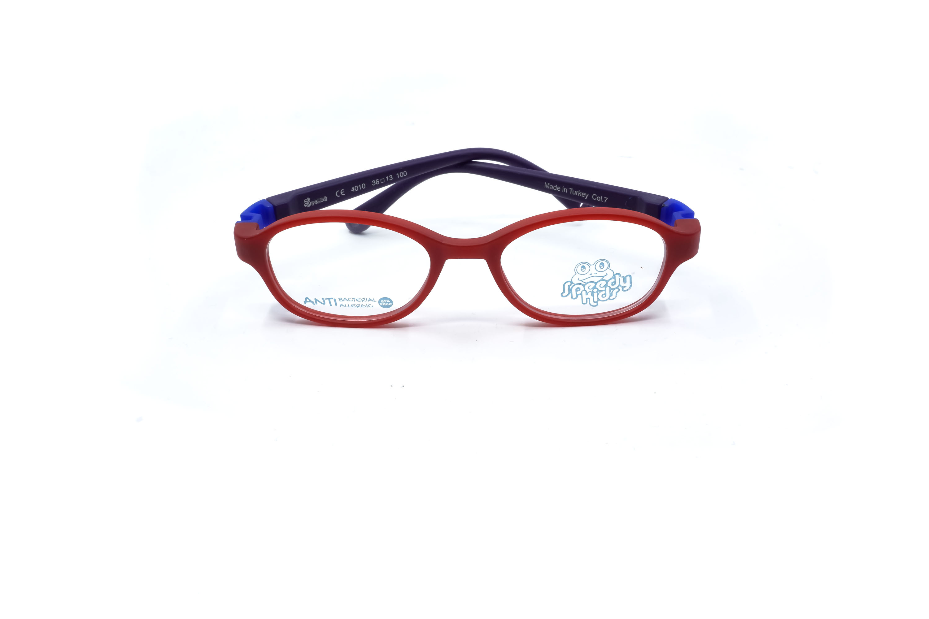 SY-4010-C7M-O 360 24