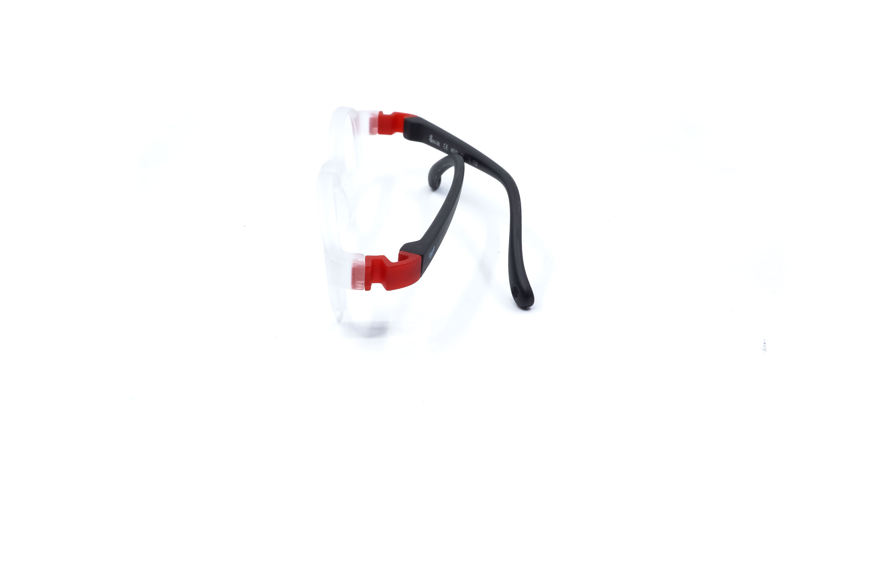 SY-4010-C11M-O 360 6