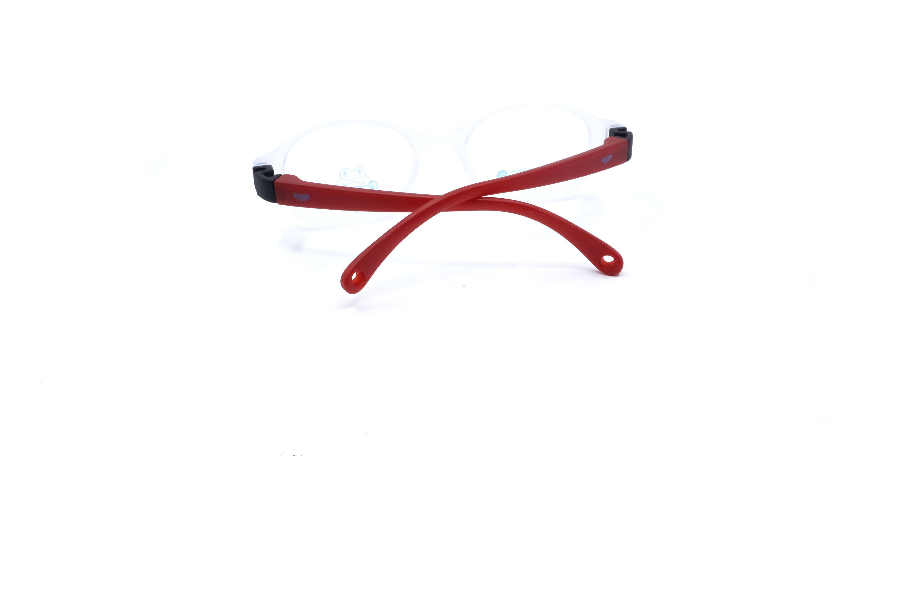 SY-4010-C10M-O 360 11
