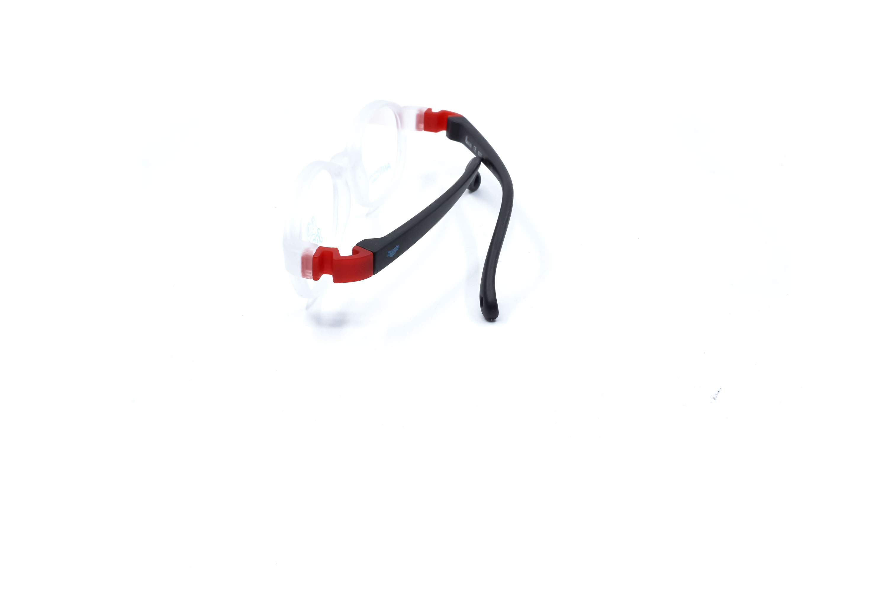 SY-4010-C11M-O 360 7
