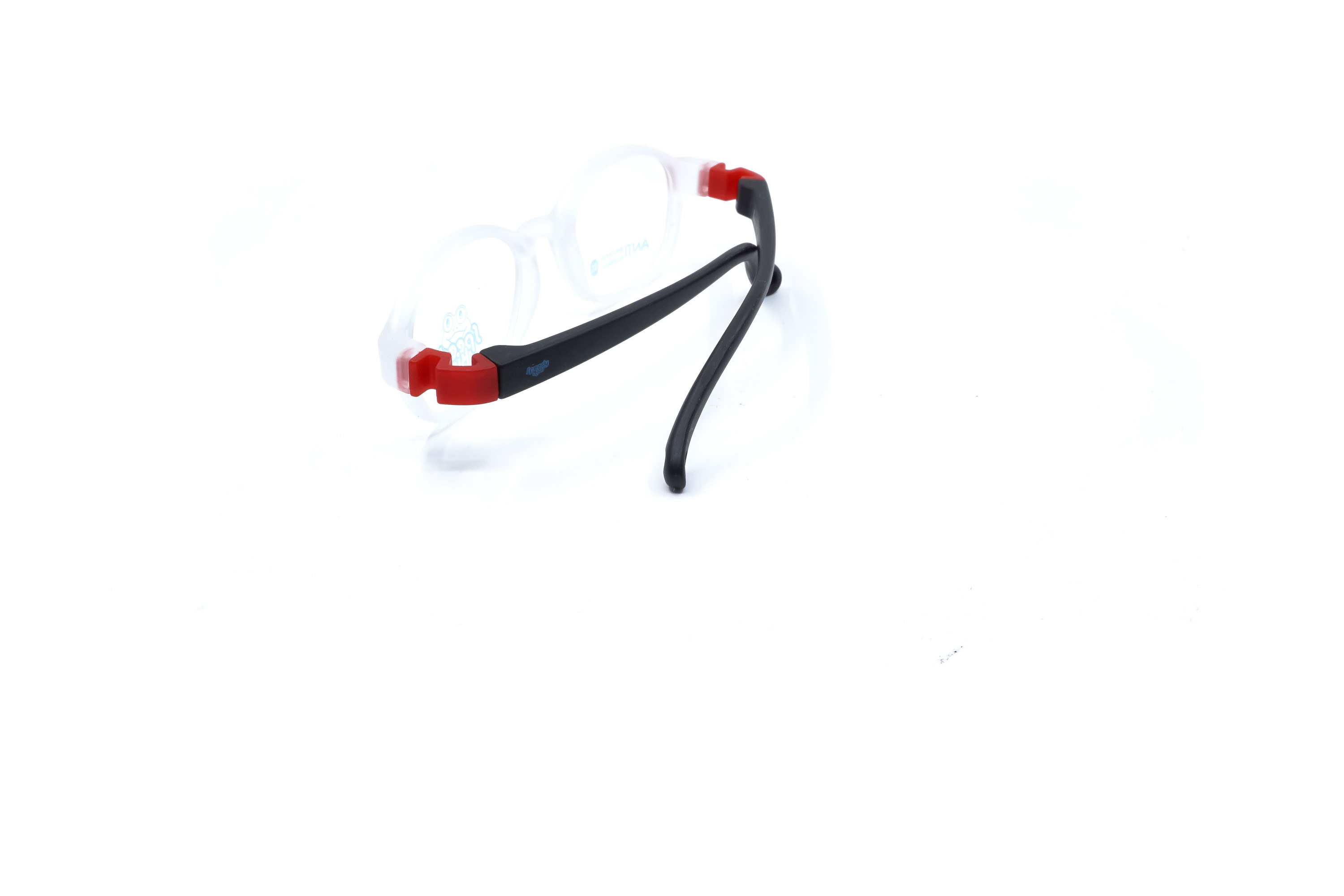 SY-4010-C11M-O 360 8
