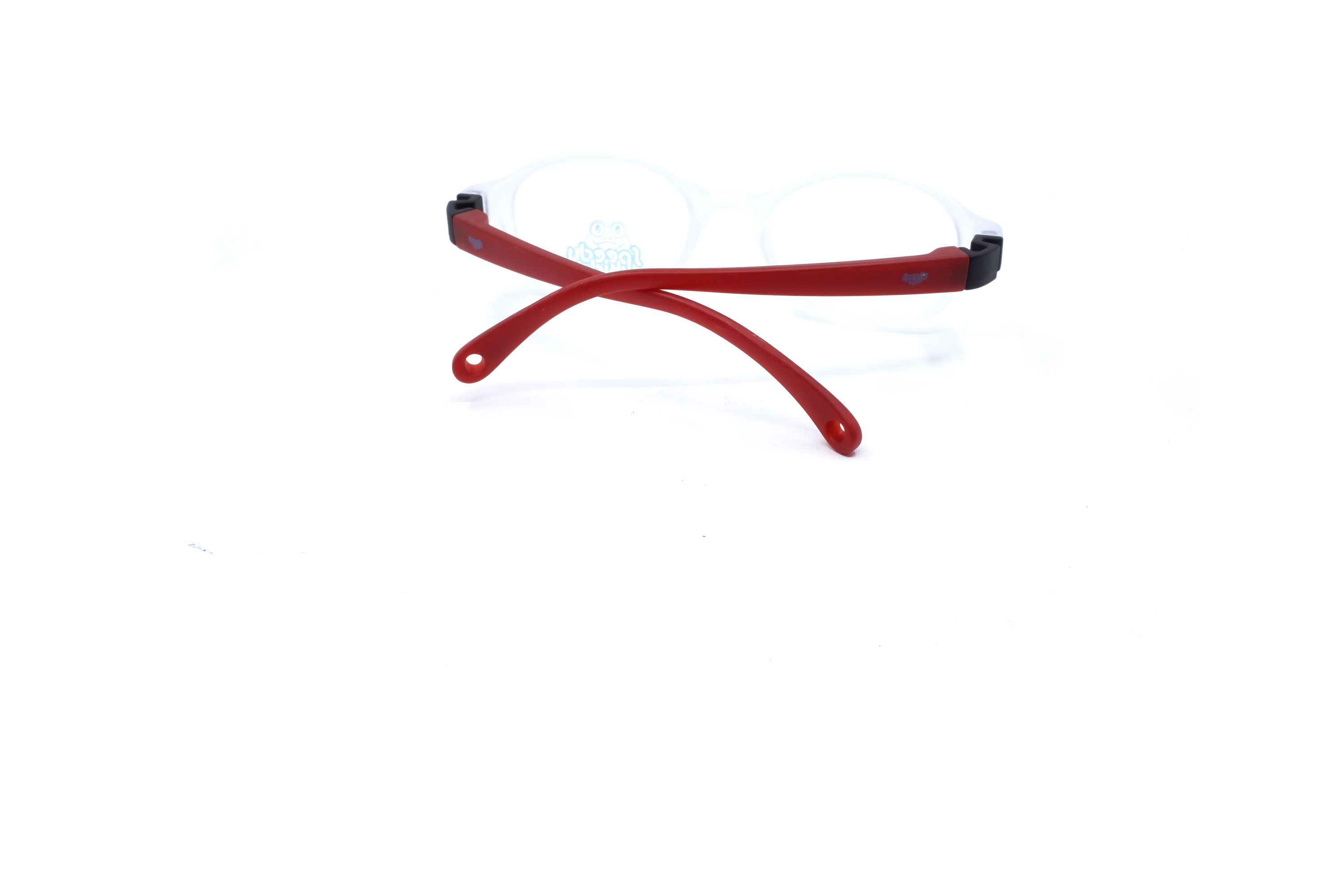 SY-4010-C10M-O 360 13