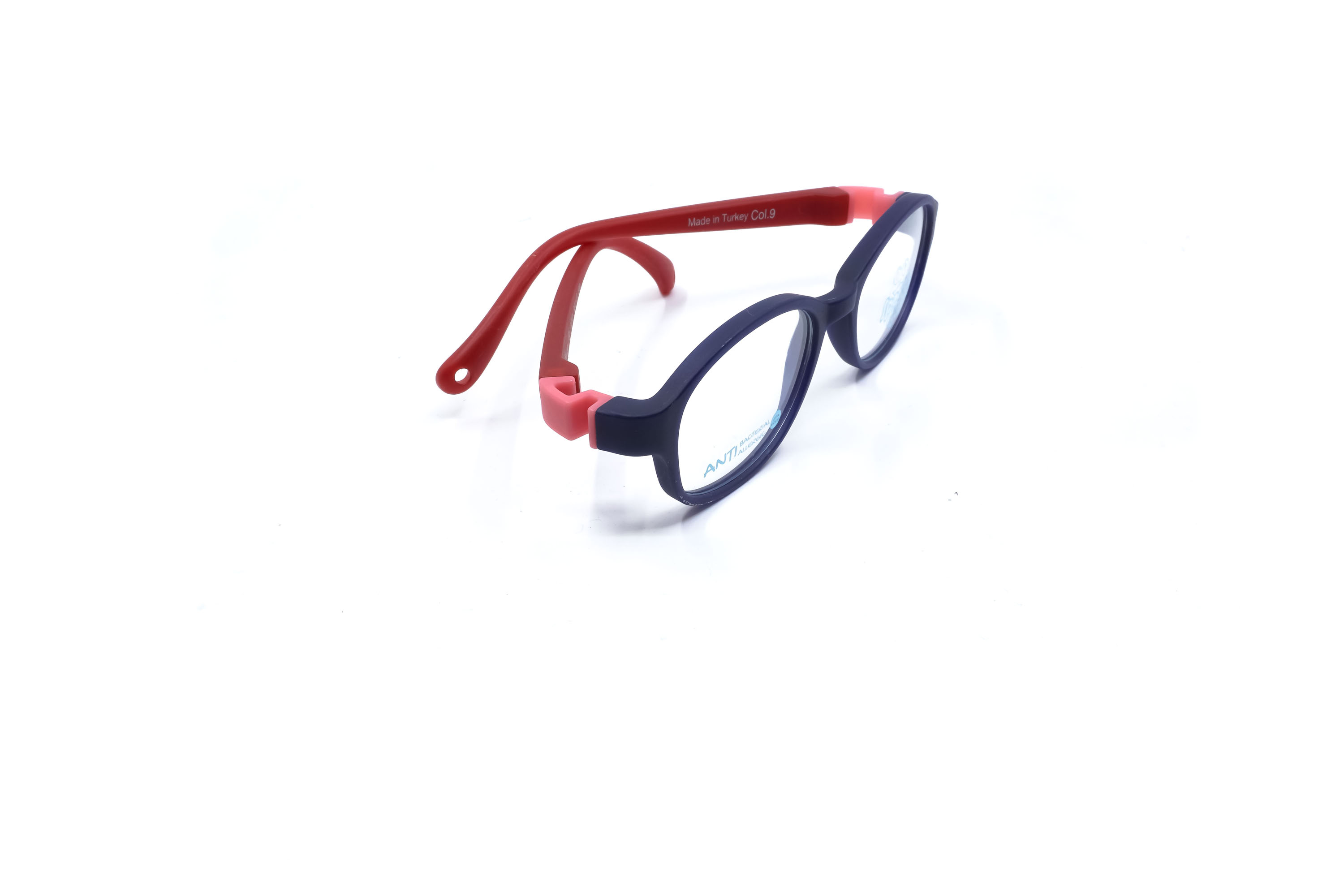 SY-4010-C9M-O 360 20