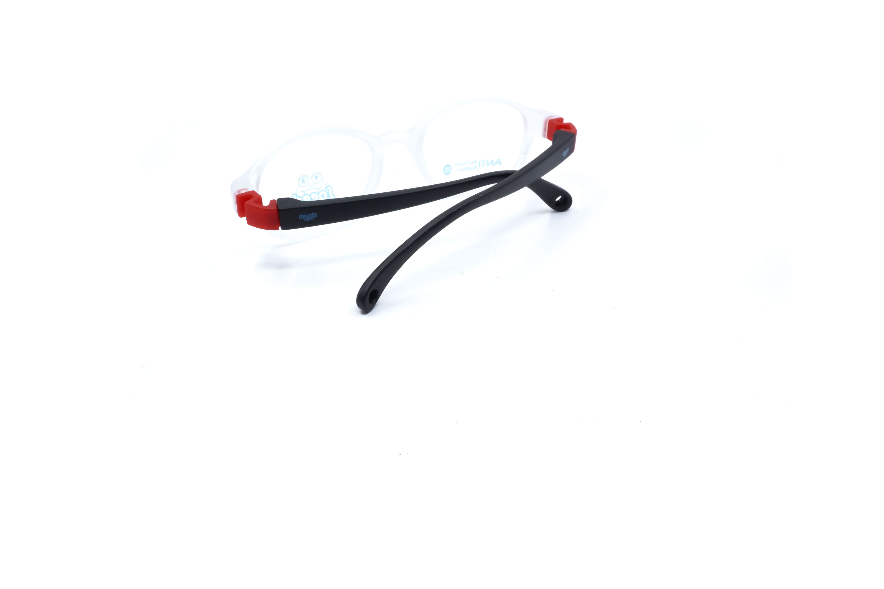 SY-4010-C11M-O 360 9