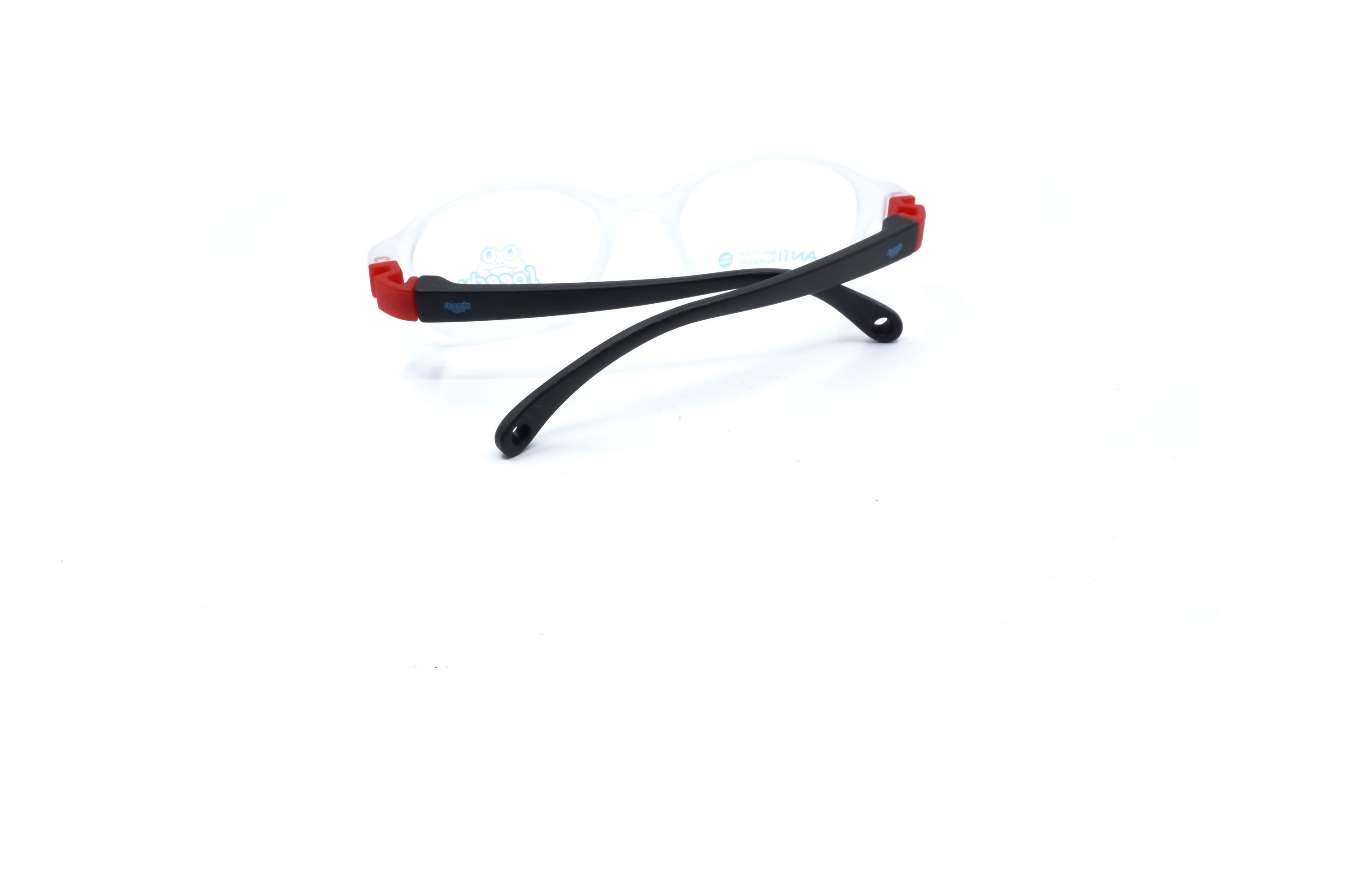 SY-4010-C11M-O 360 10