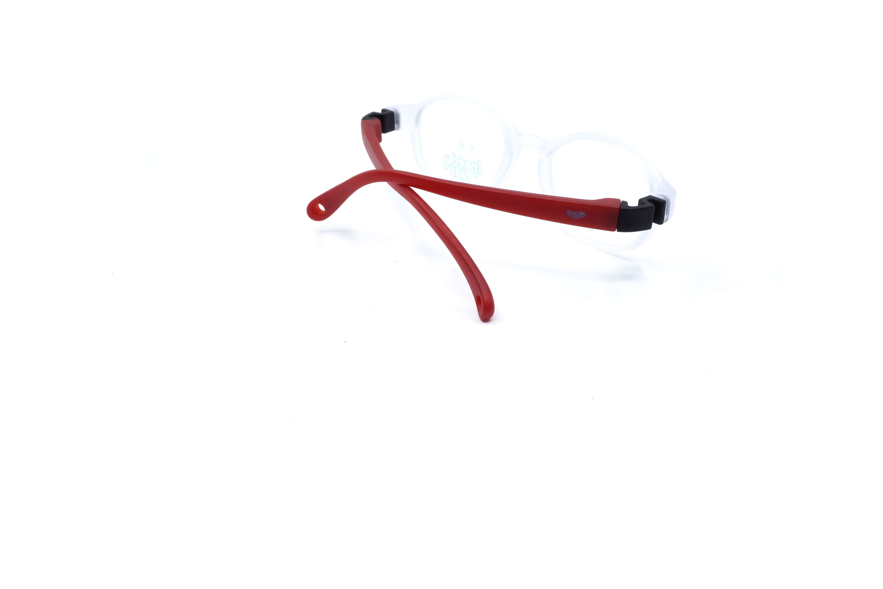 SY-4010-C10M-O 360 14