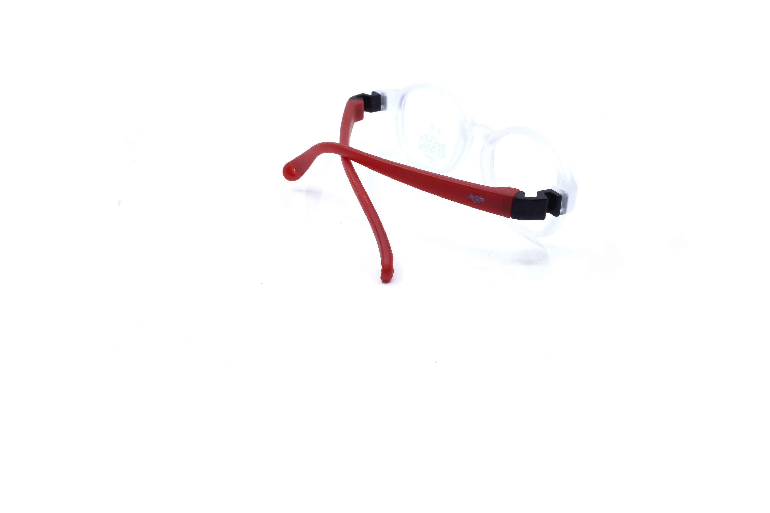 SY-4010-C10M-O 360 15