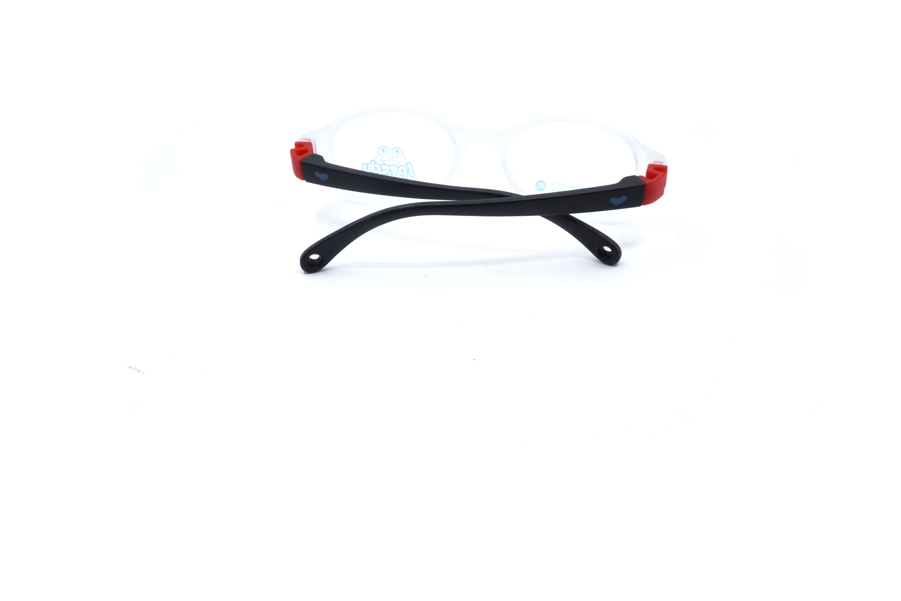 SY-4010-C11M-O 360 12