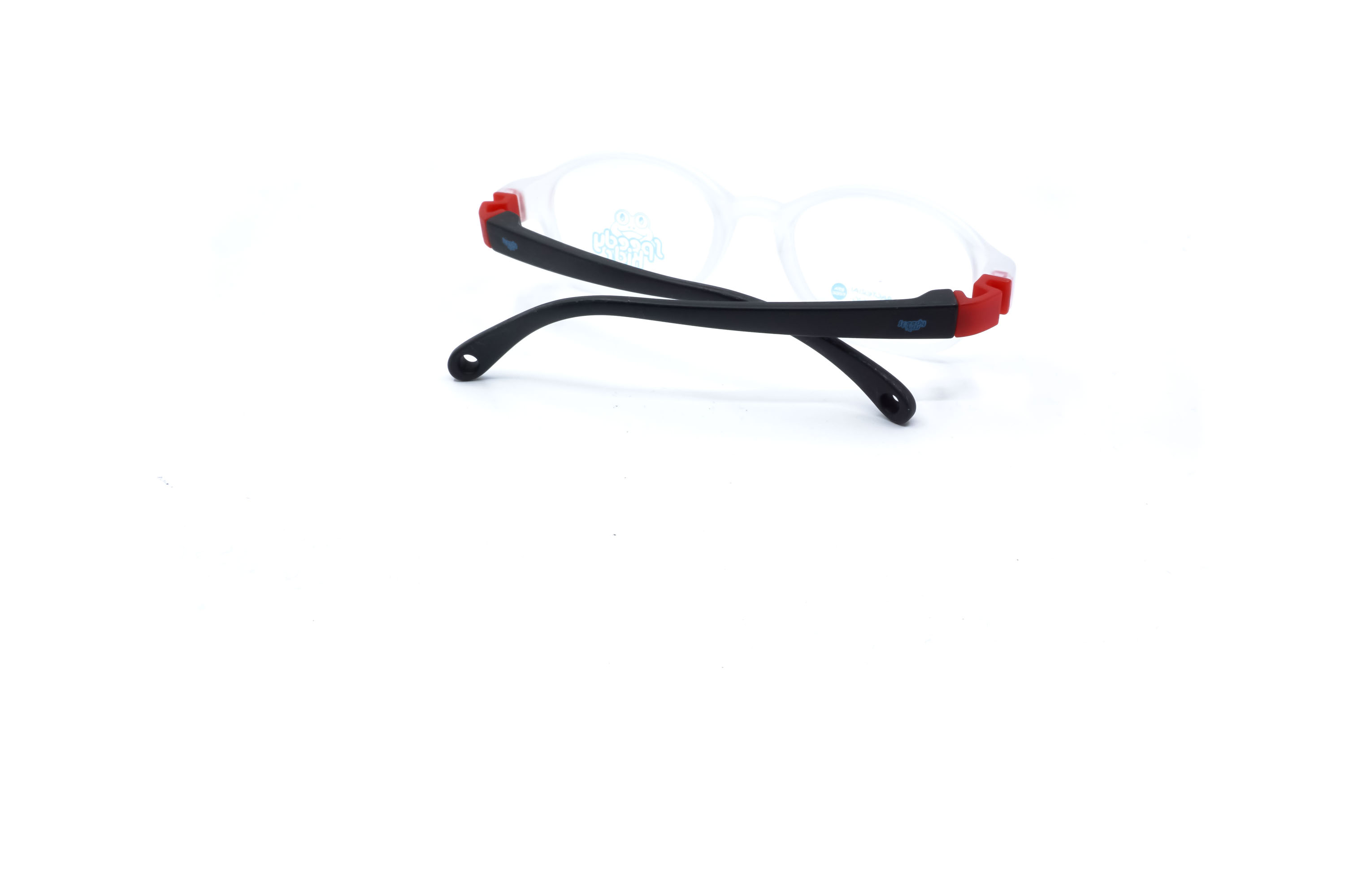 SY-4010-C11M-O 360 13