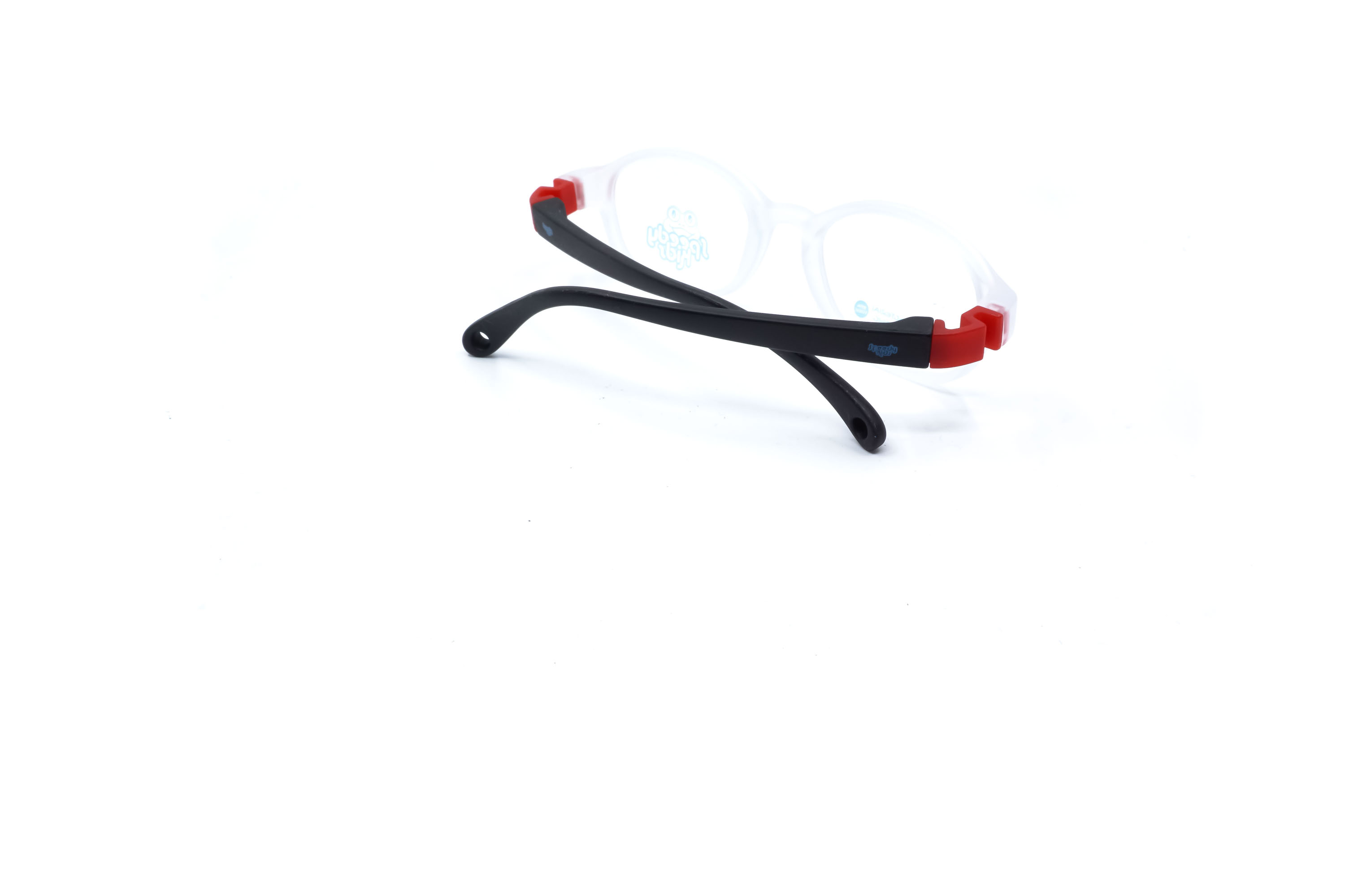 SY-4010-C11M-O 360 14