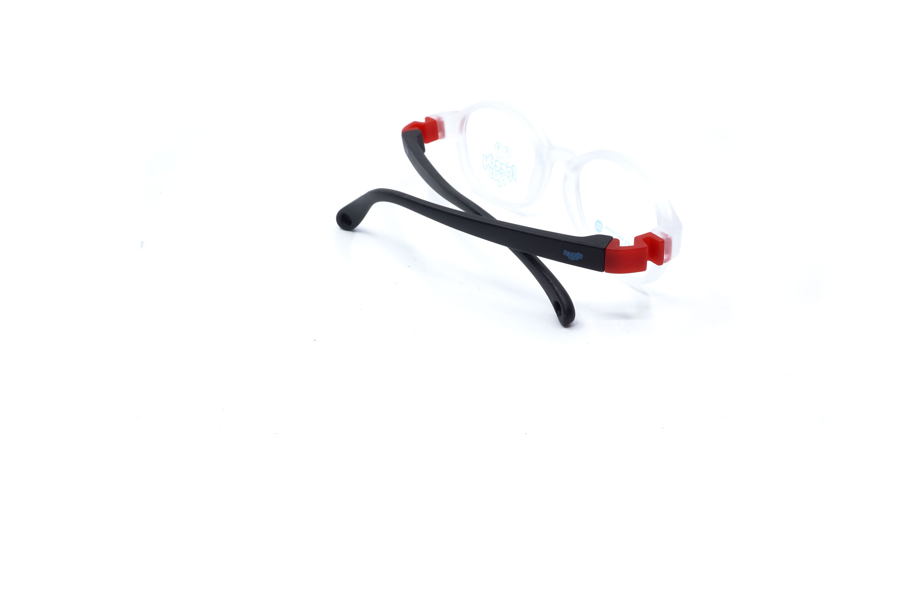 SY-4010-C11M-O 360 15