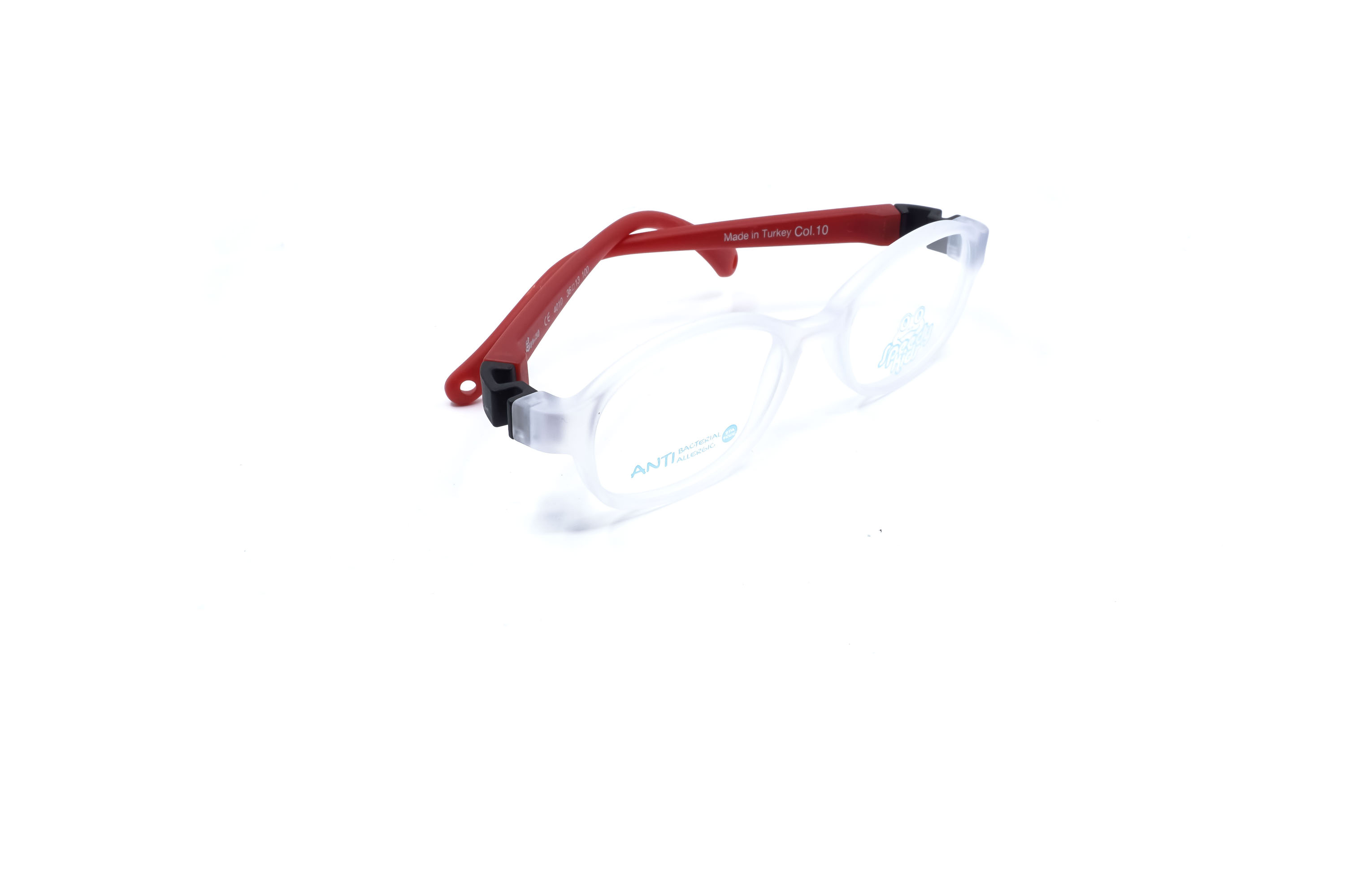 SY-4010-C10M-O 360 20