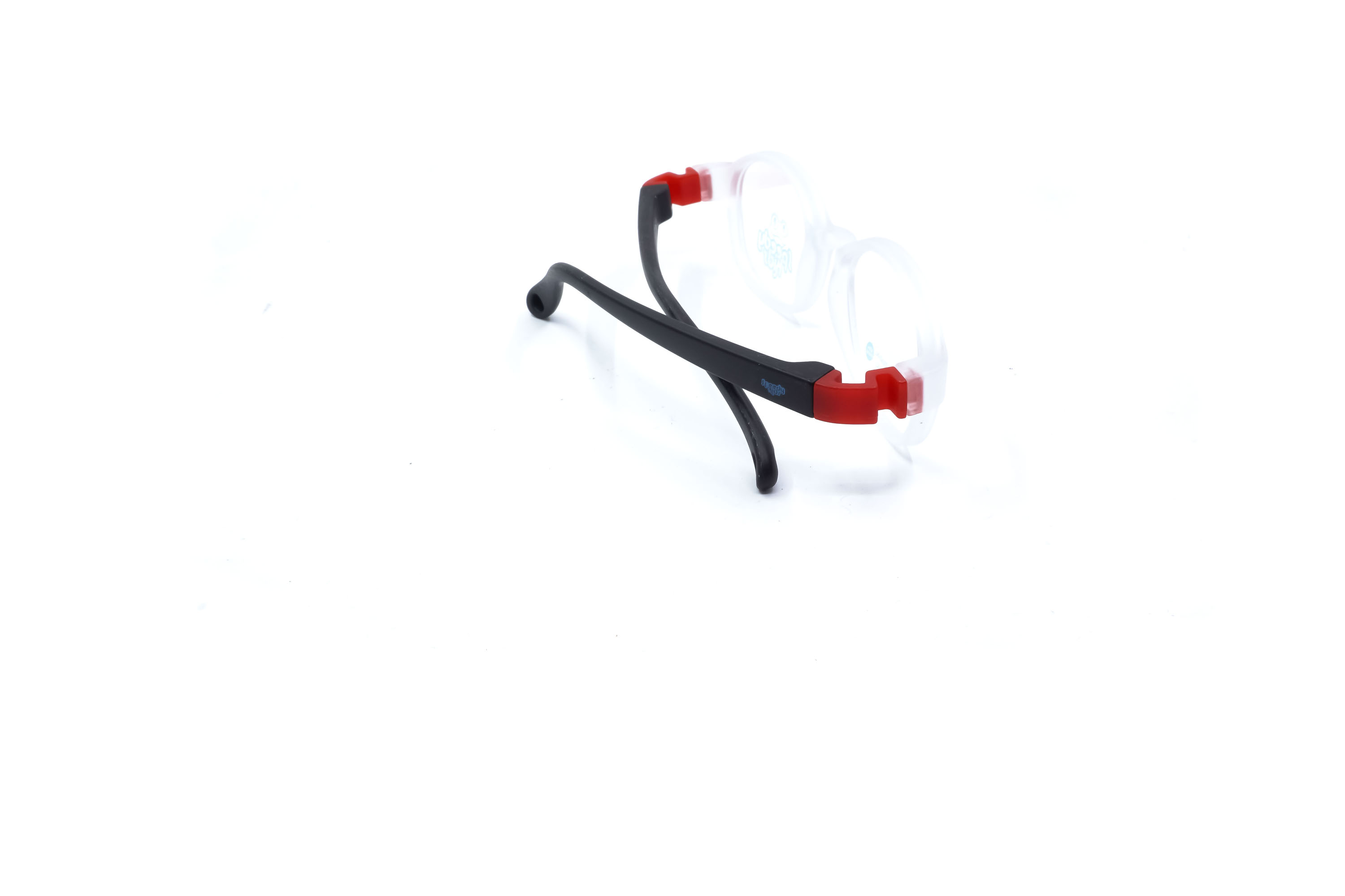 SY-4010-C11M-O 360 16