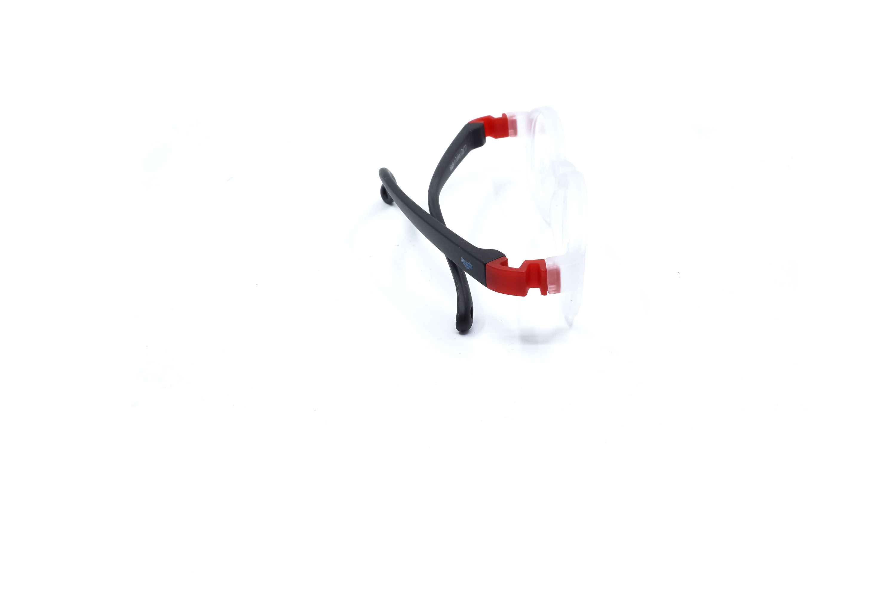 SY-4010-C11M-O 360 17