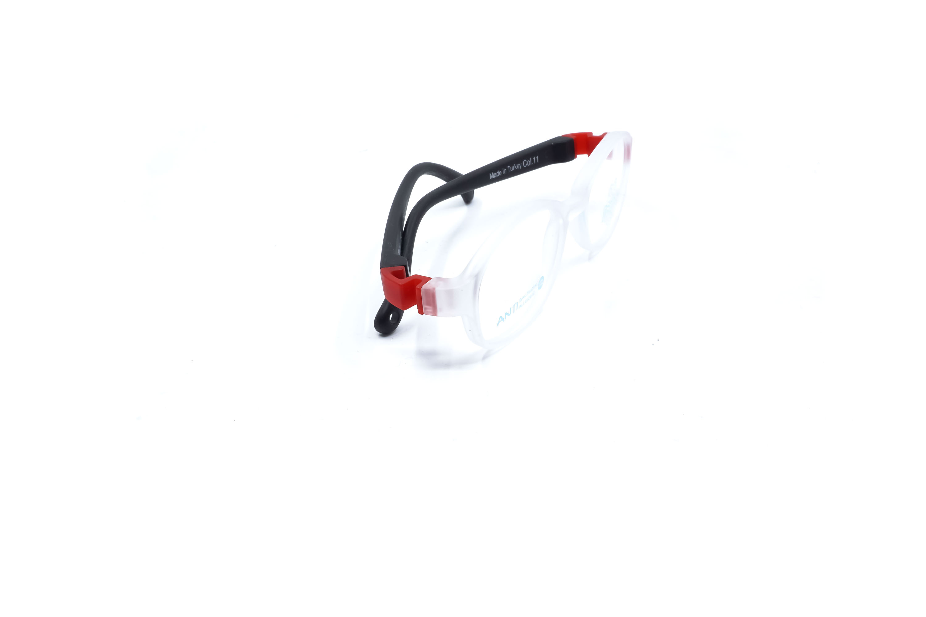 SY-4010-C11M-O 360 19