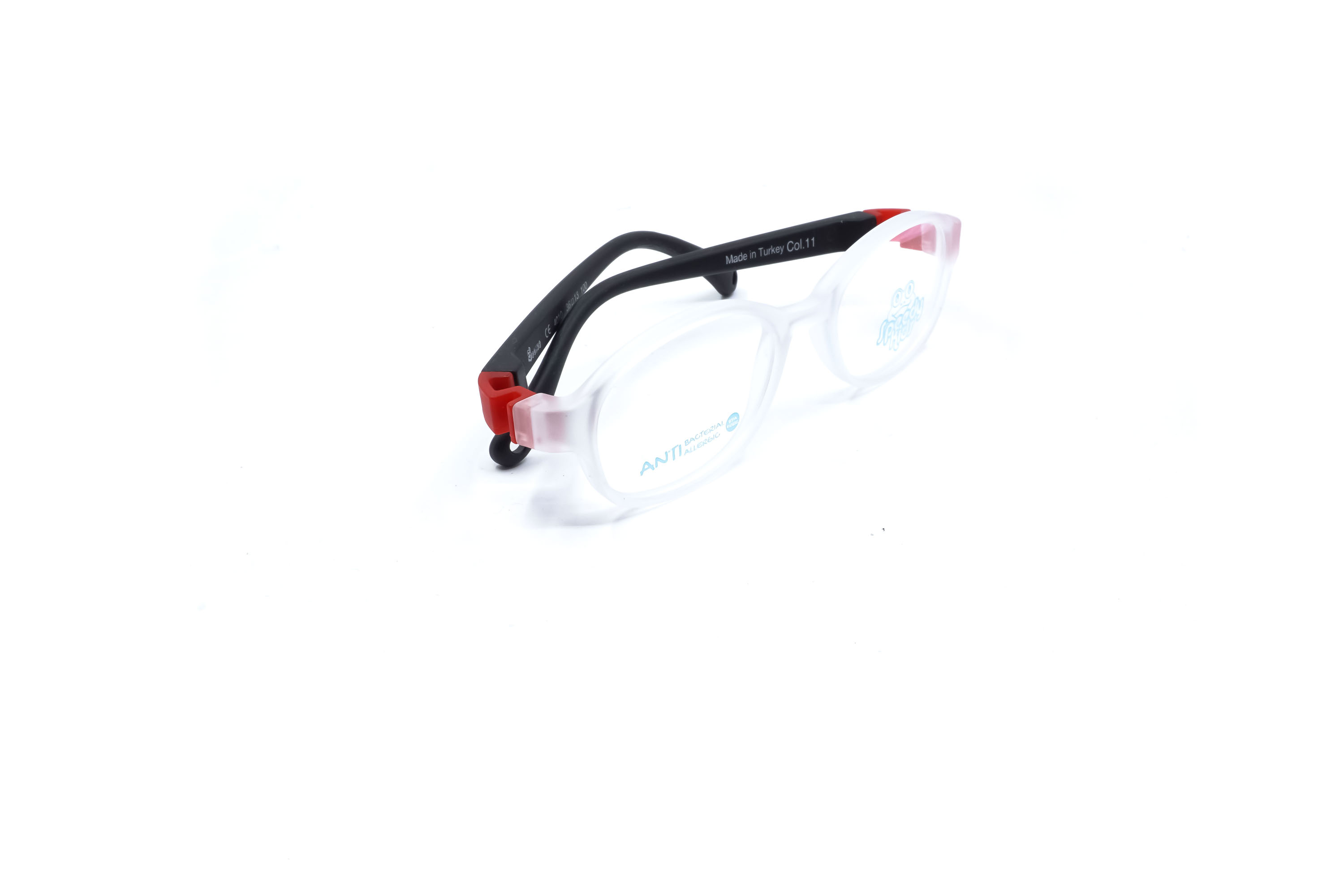 SY-4010-C11M-O 360 20