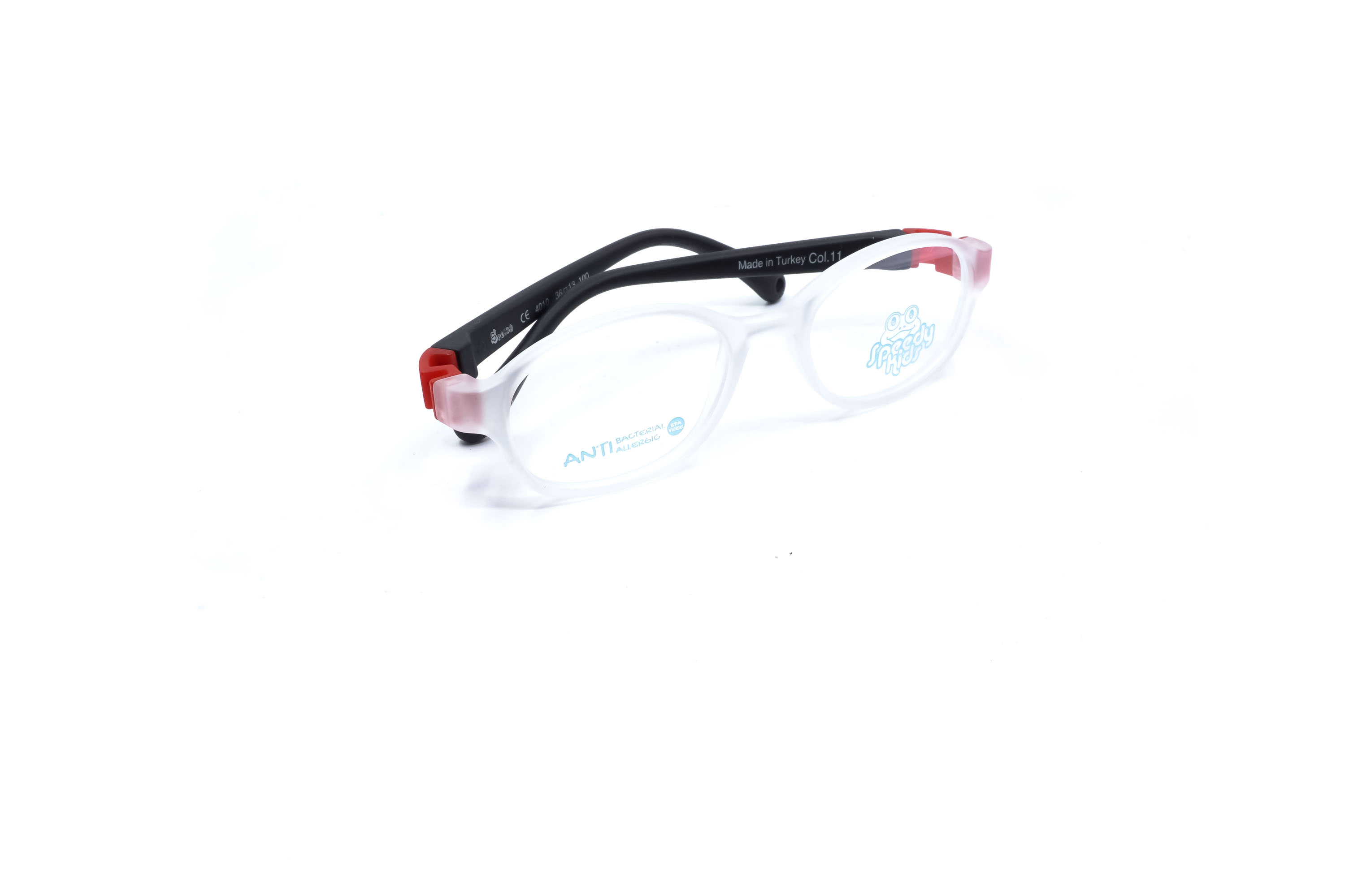 SY-4010-C11M-O 360 21