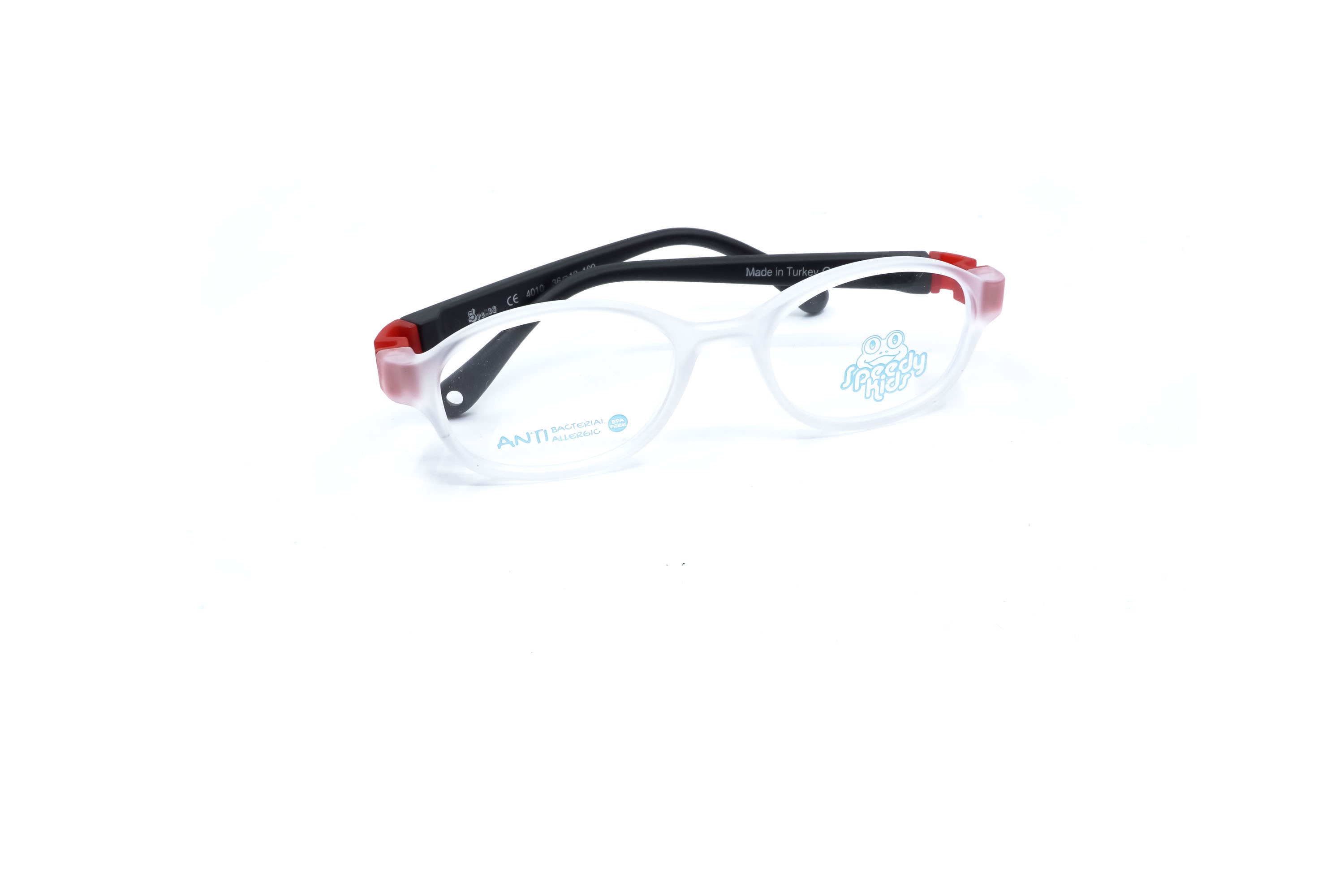 SY-4010-C11M-O 360 22