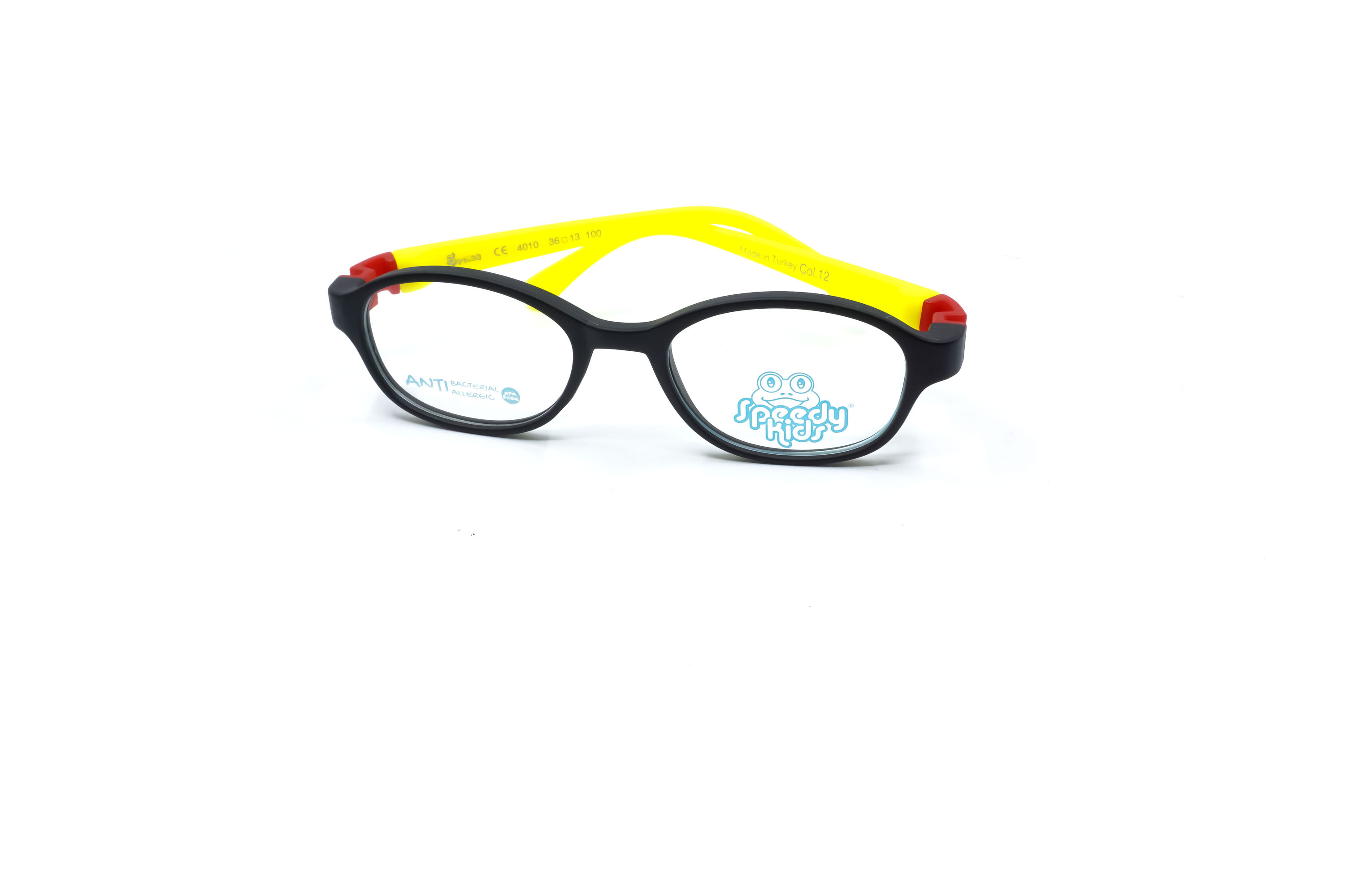SY-4010-C12M-O 360 1