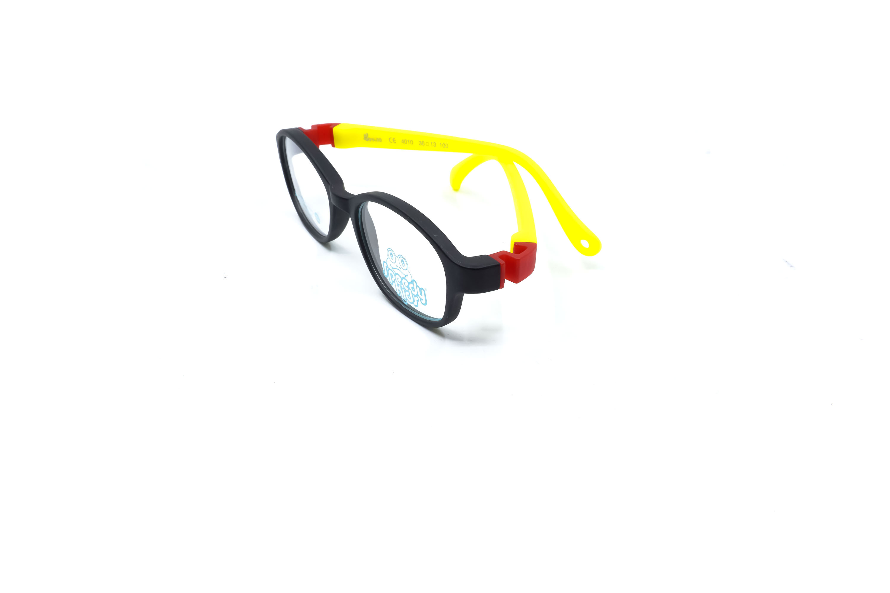 SY-4010-C12M-O 360 4