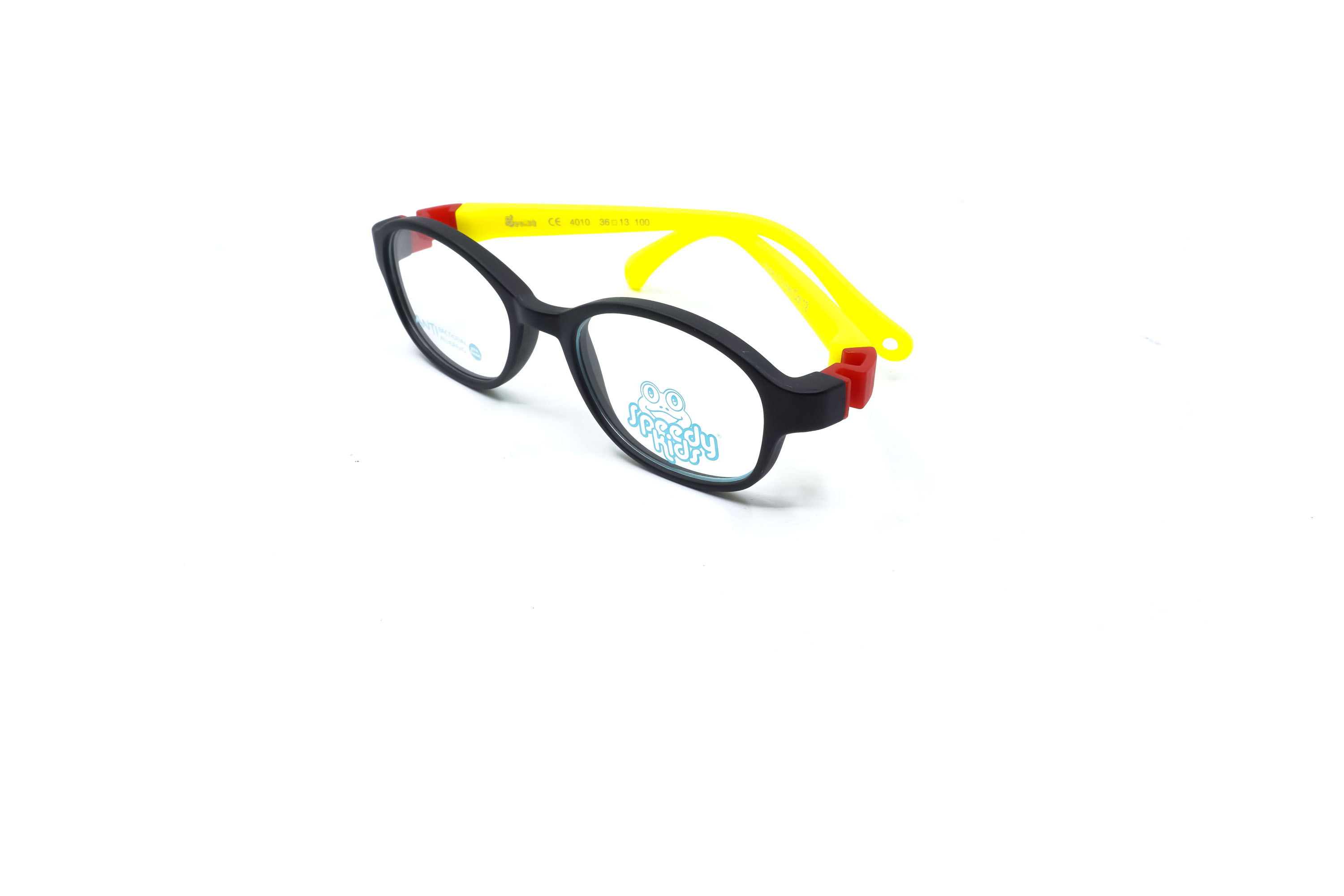 SY-4010-C12M-O 360 3