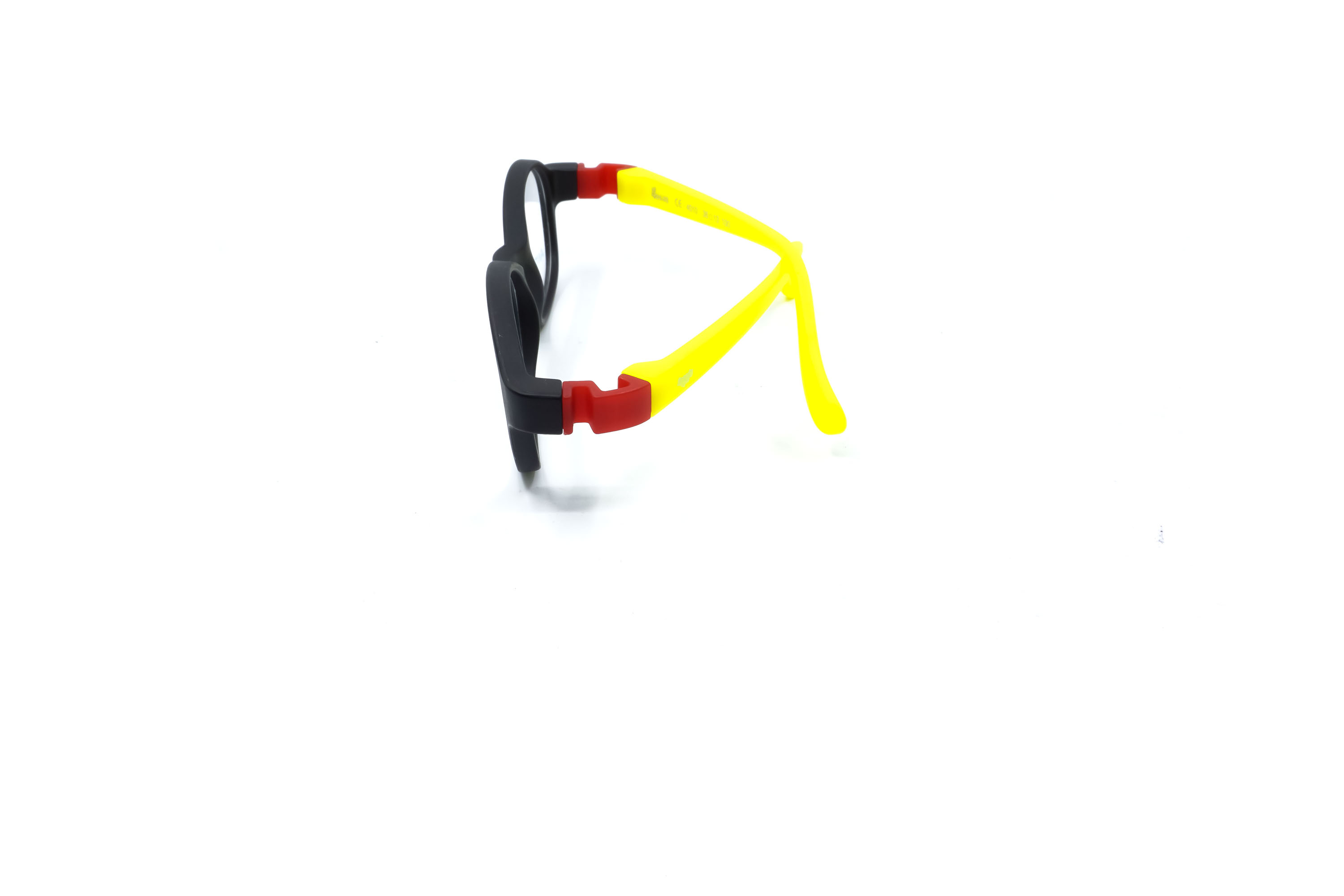SY-4010-C12M-O 360 6