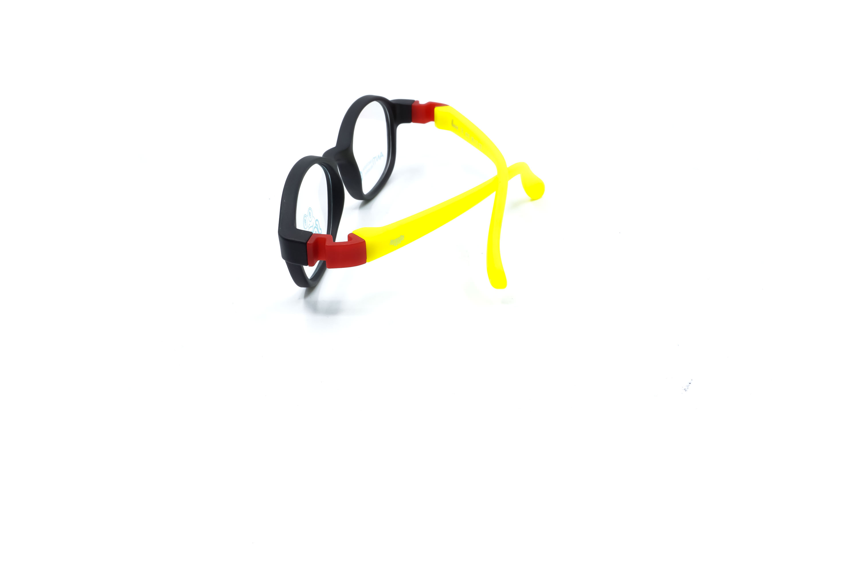 SY-4010-C12M-O 360 7