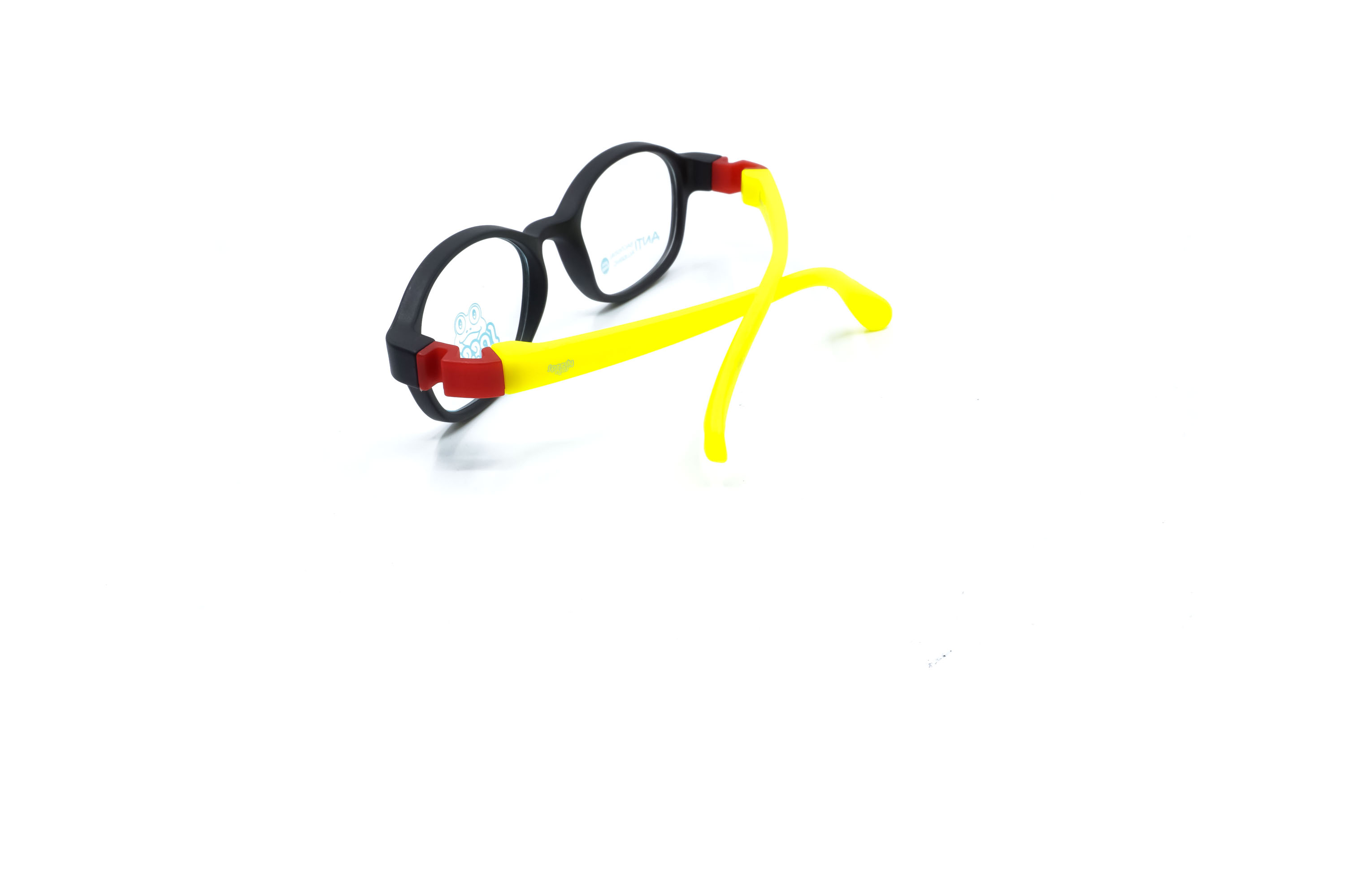 SY-4010-C12M-O 360 8