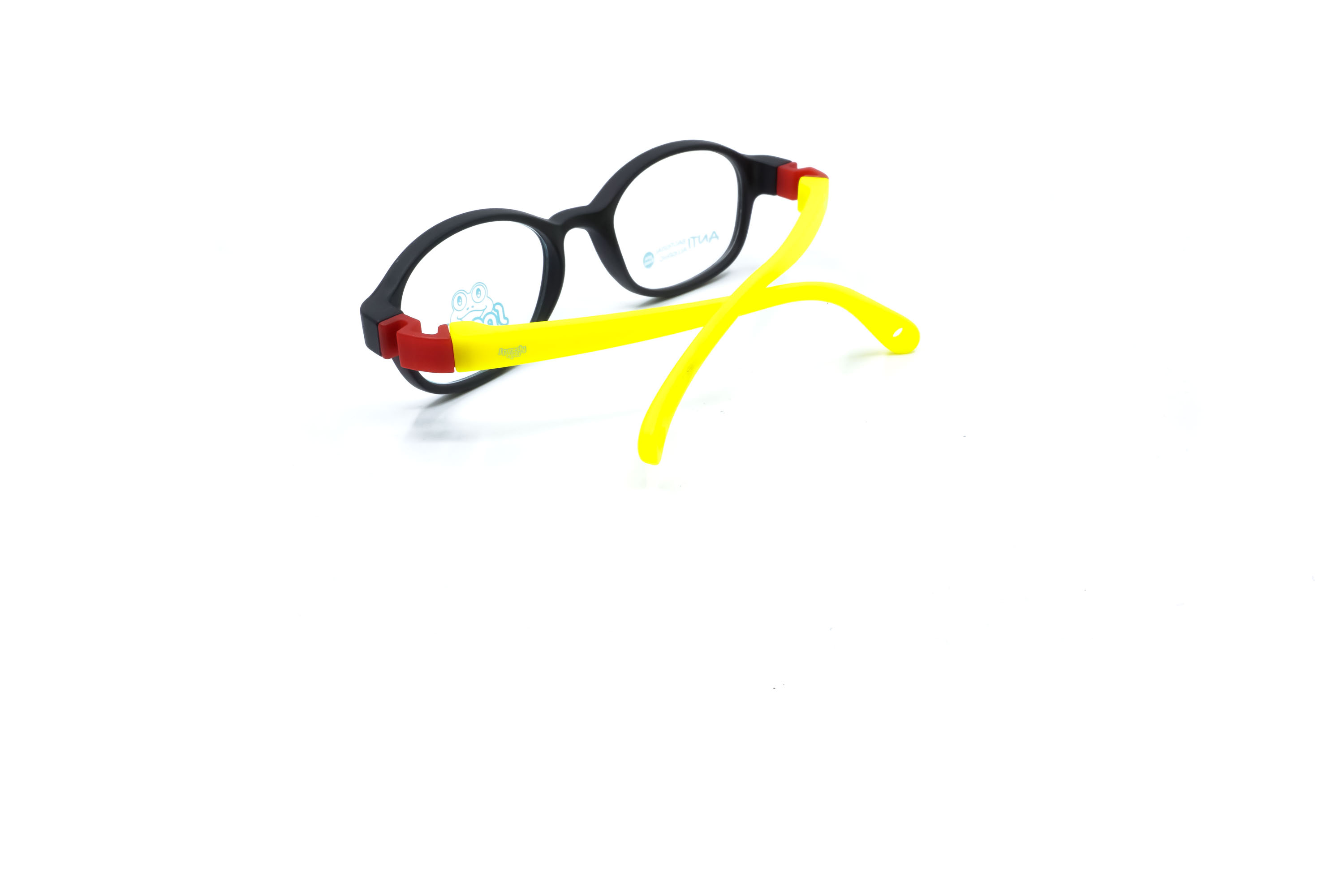 SY-4010-C12M-O 360 9