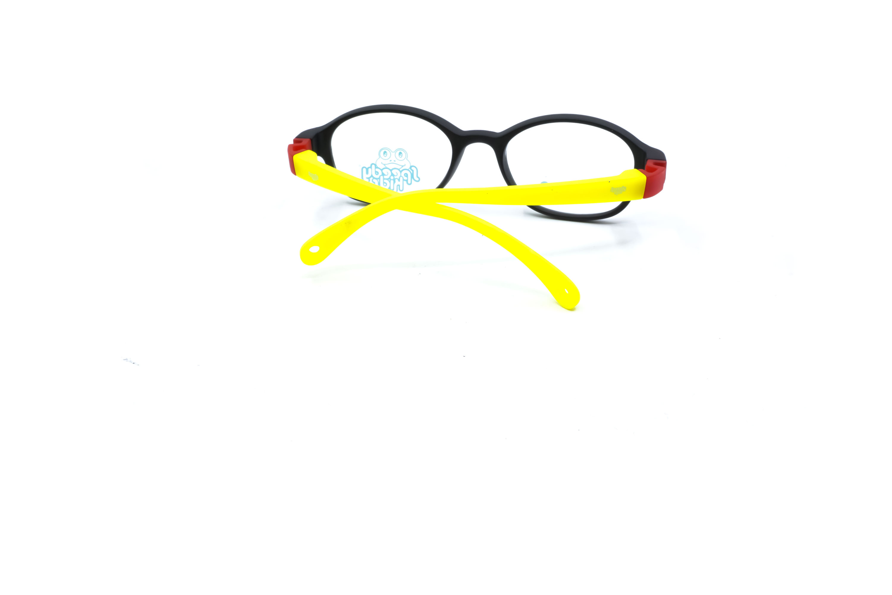 SY-4010-C12M-O 360 13