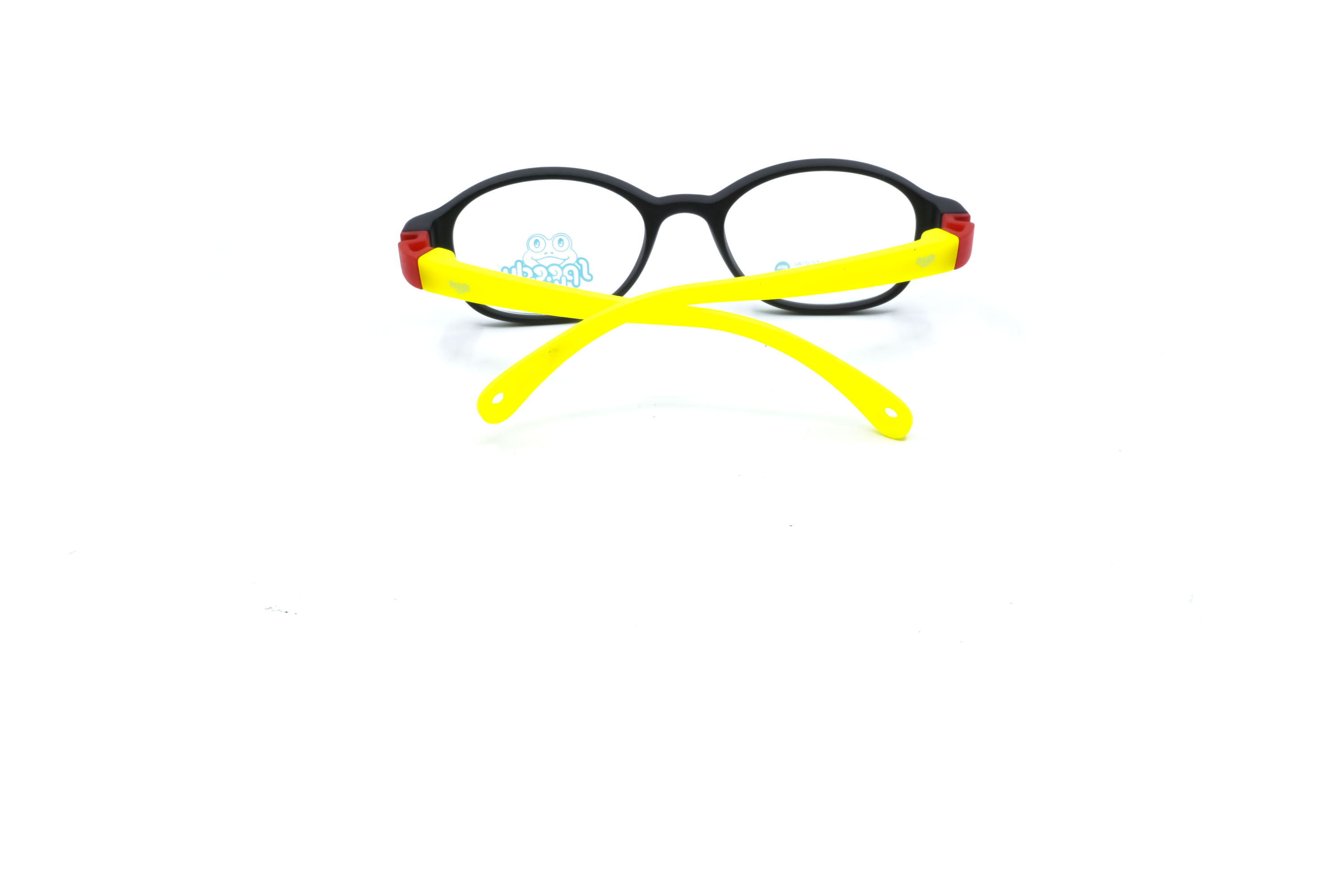 SY-4010-C12M-O 360 12