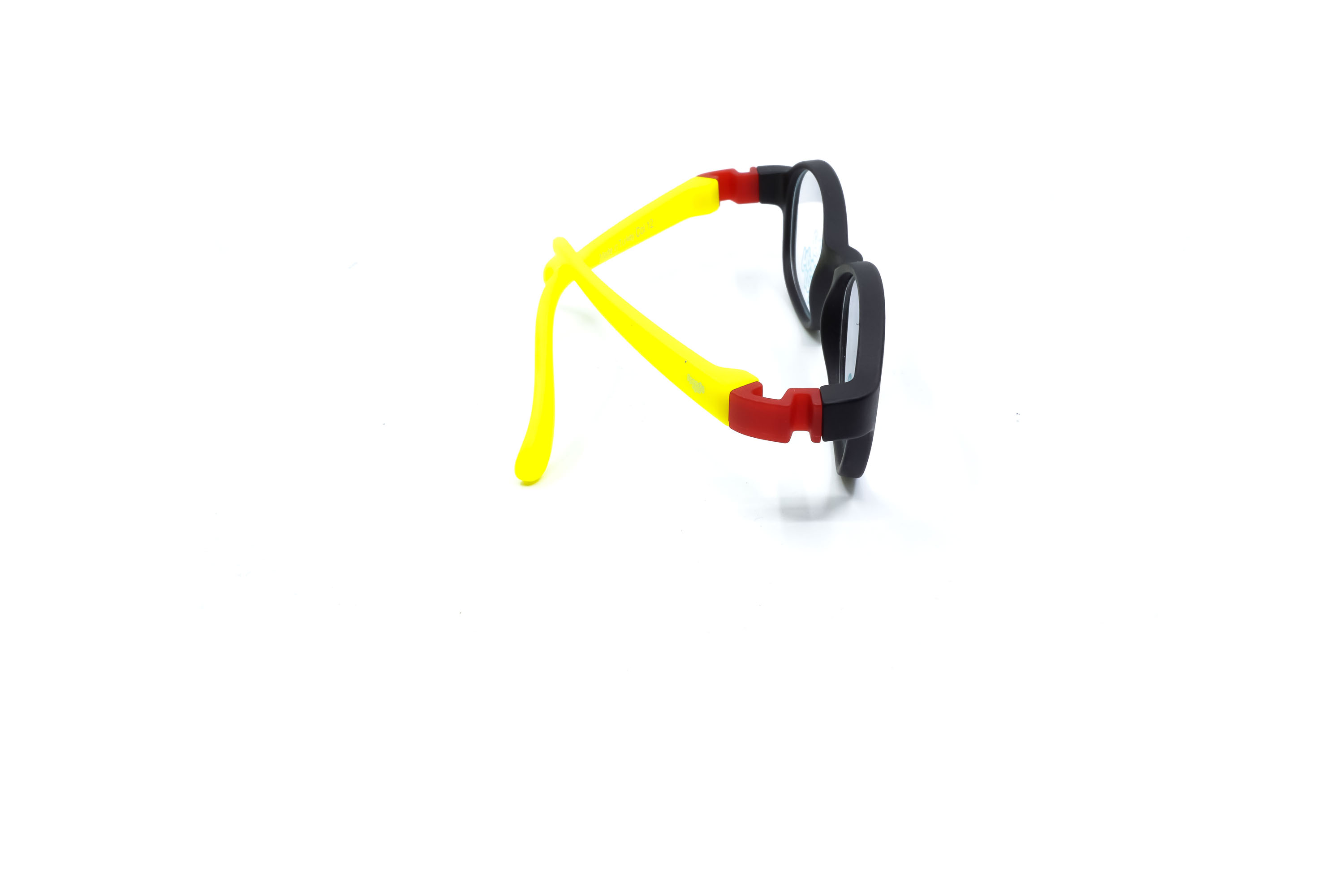 SY-4010-C12M-O 360 18