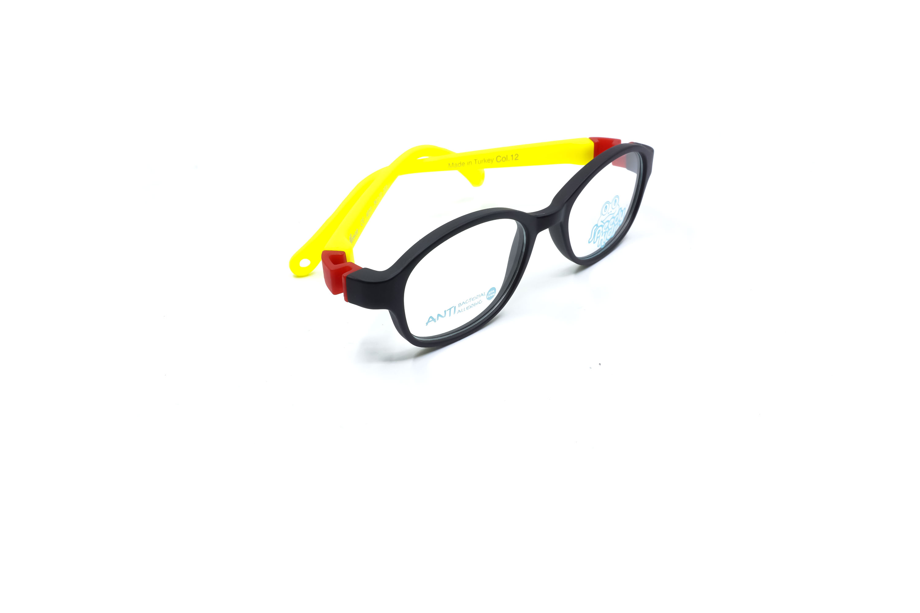 SY-4010-C12M-O 360 21