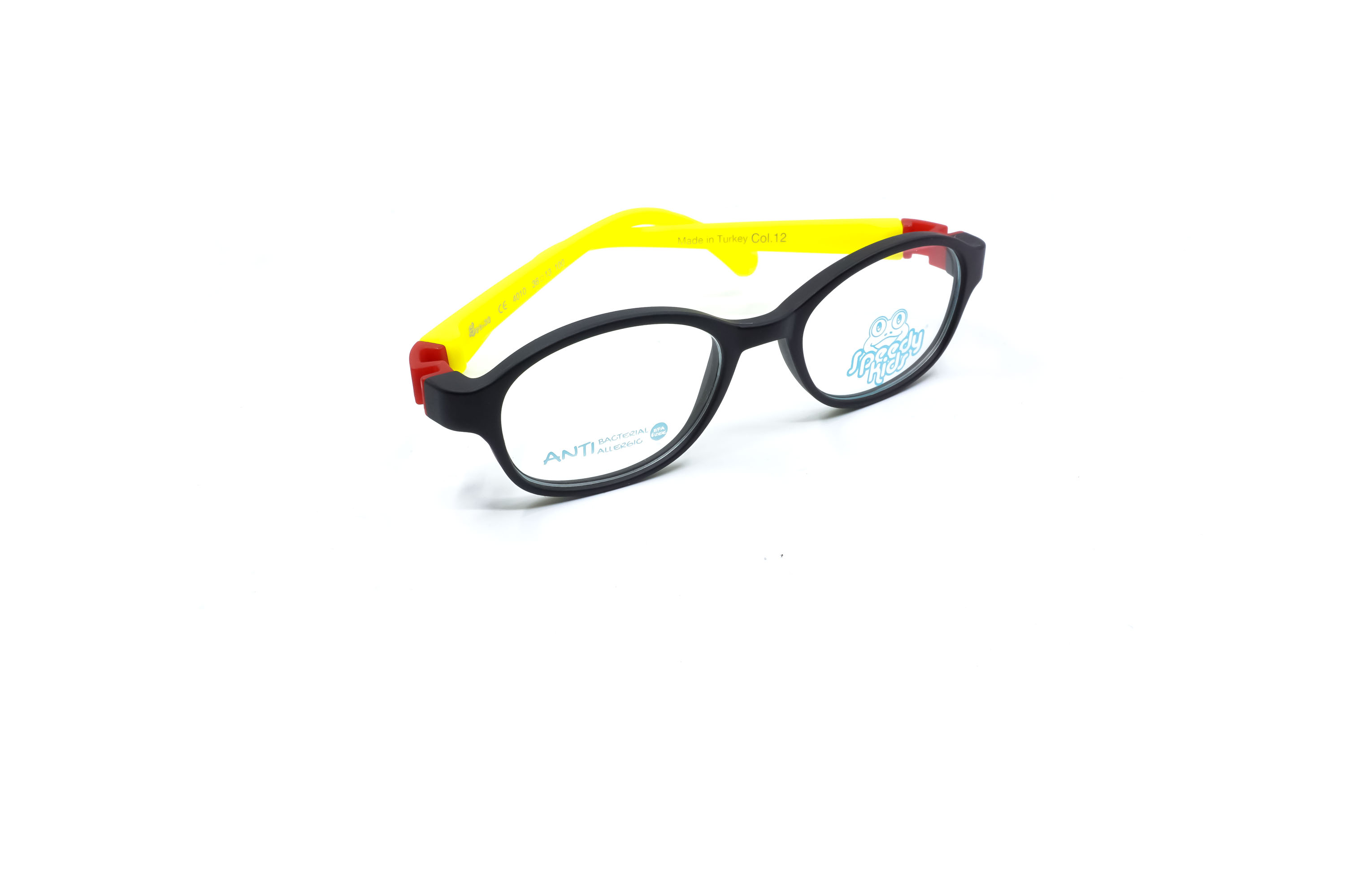 SY-4010-C12M-O 360 22
