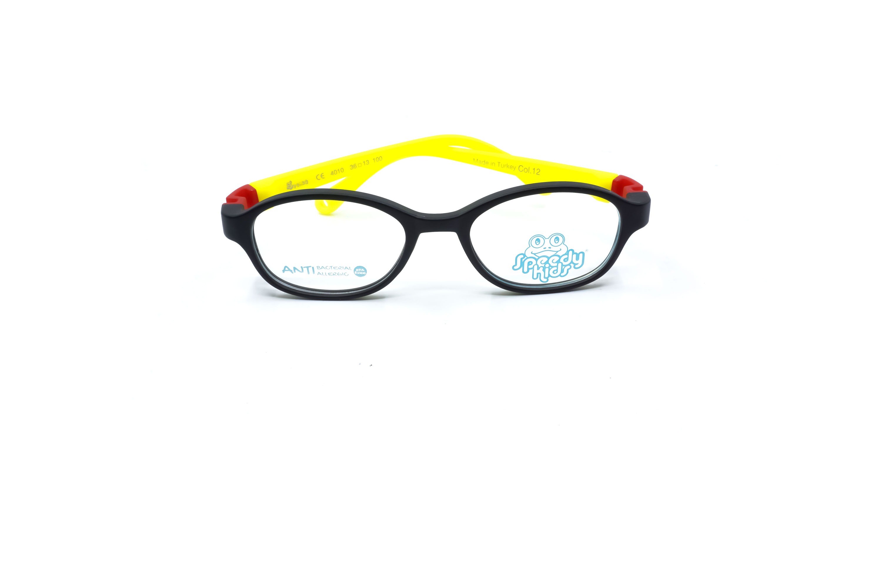 SY-4010-C12M-O 360 24