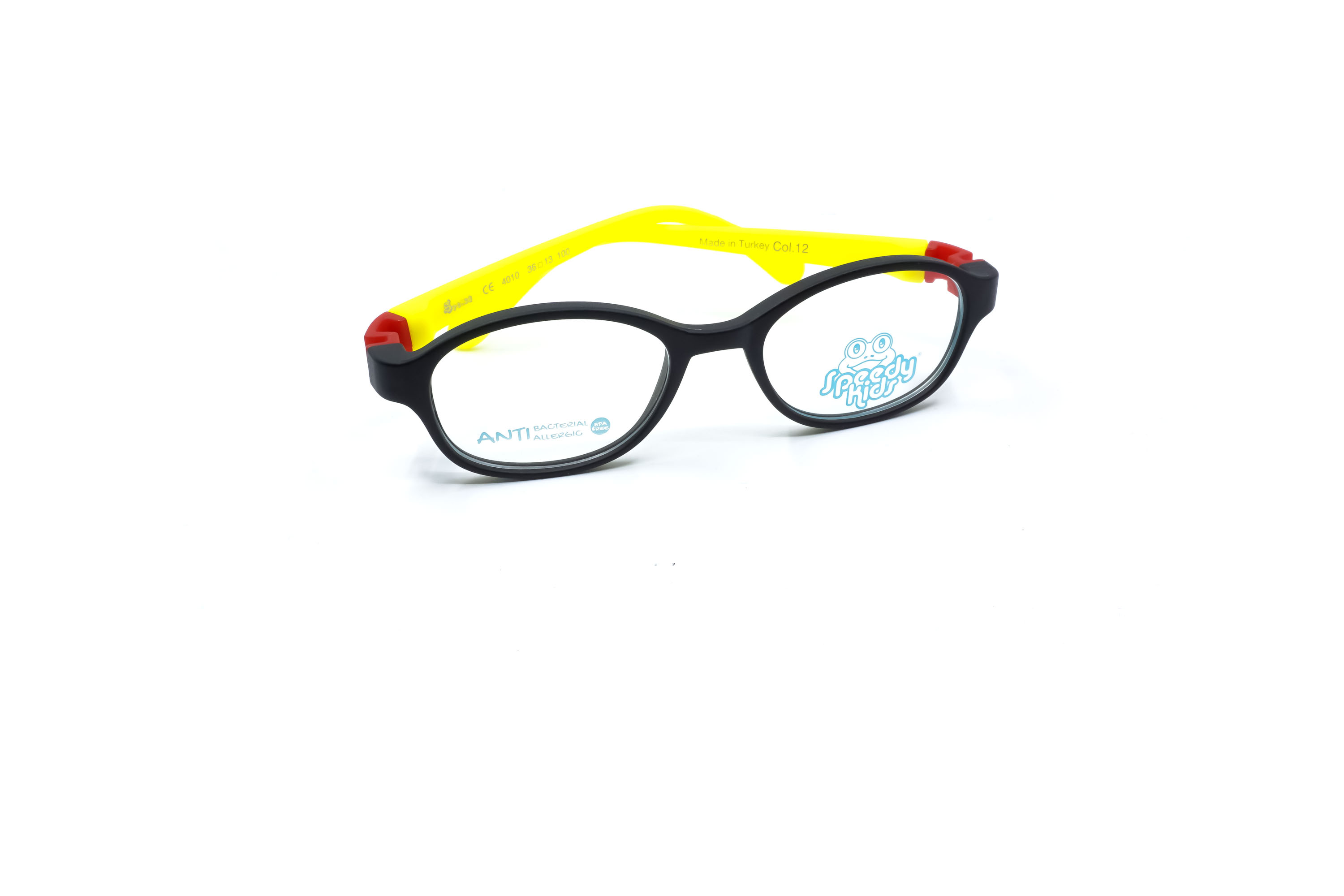 SY-4010-C12M-O 360 23