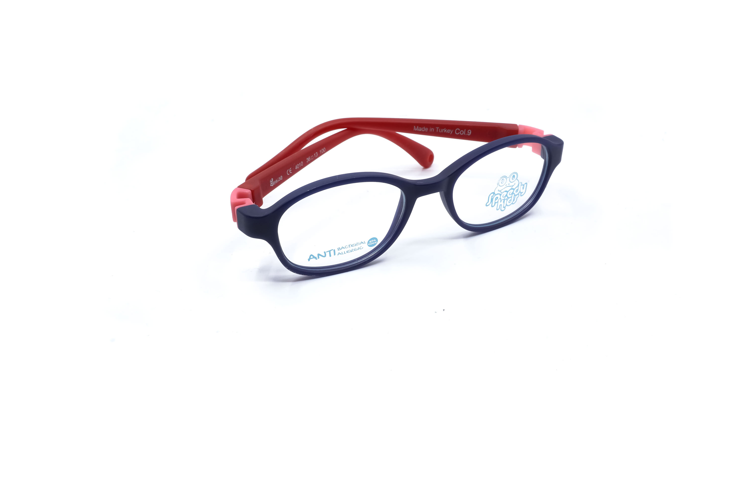 SY-4010-C9M-O 360 22